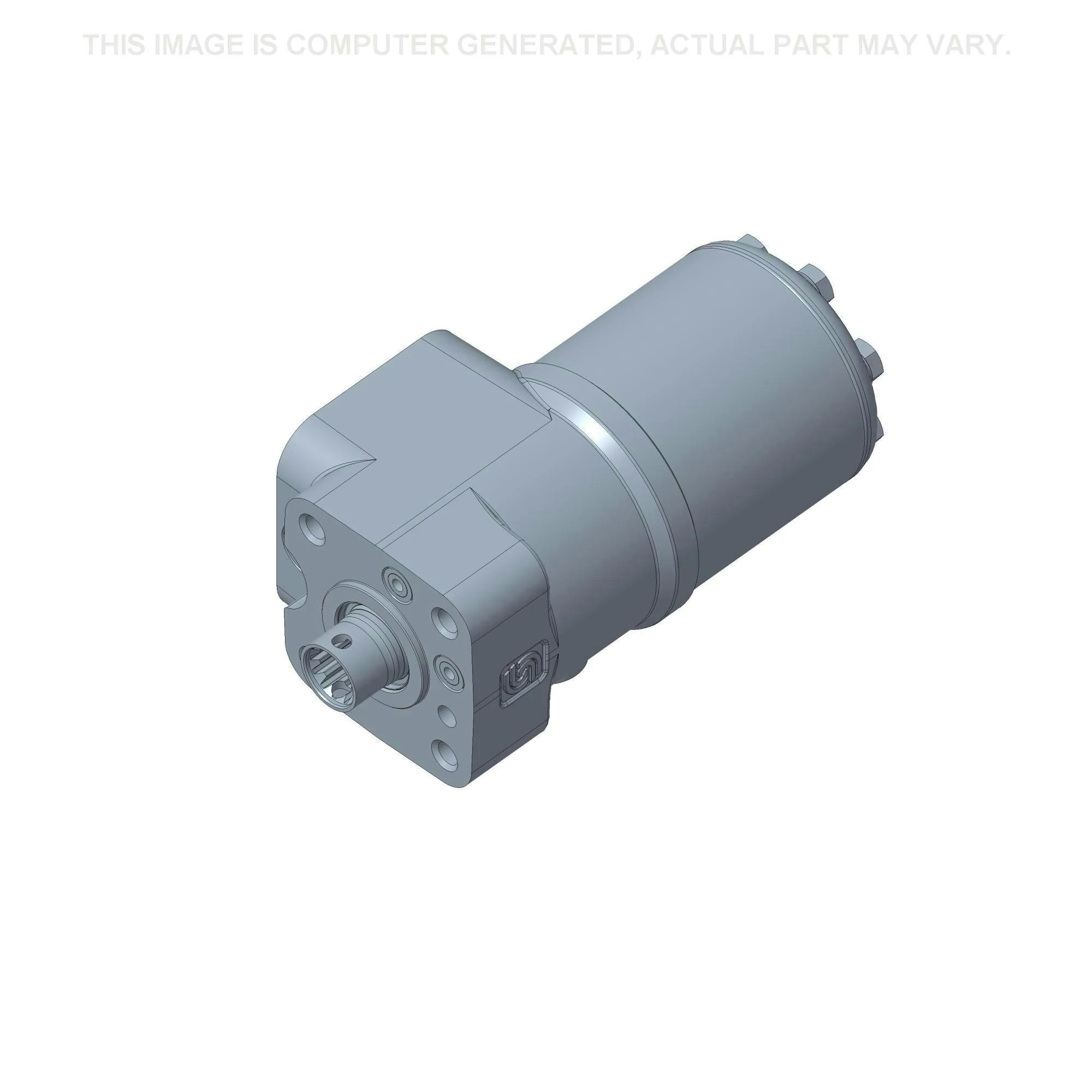 VÁLVULA DE DIRECCIÓN | NEWHOLLANDAG | EU | EN