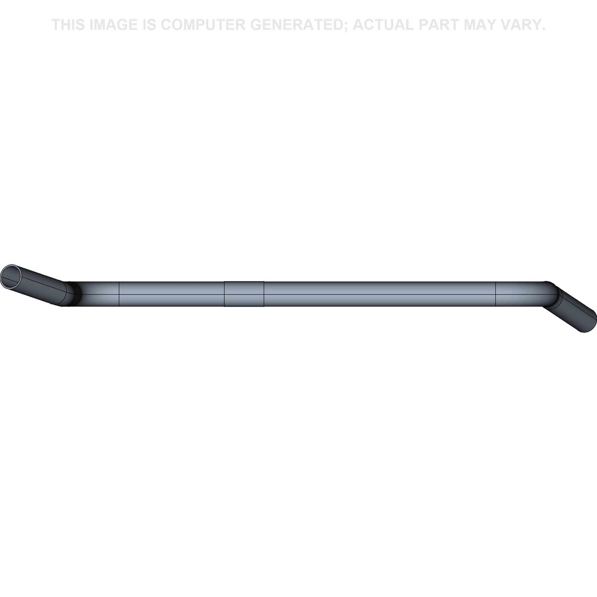 TUBE | MILLER | US | EN