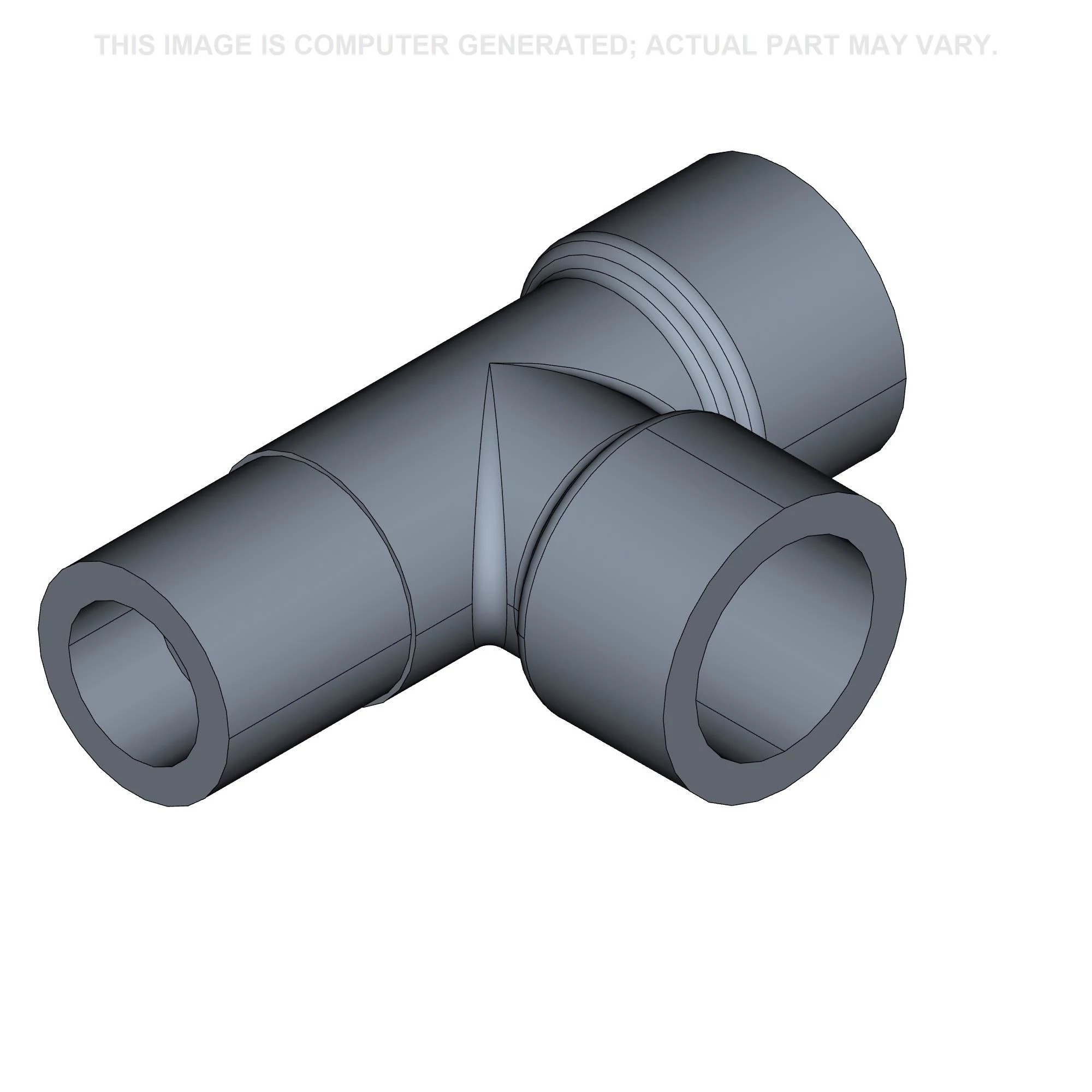 Conector Hidráulico | NEWHOLLANDCE | BR | PT