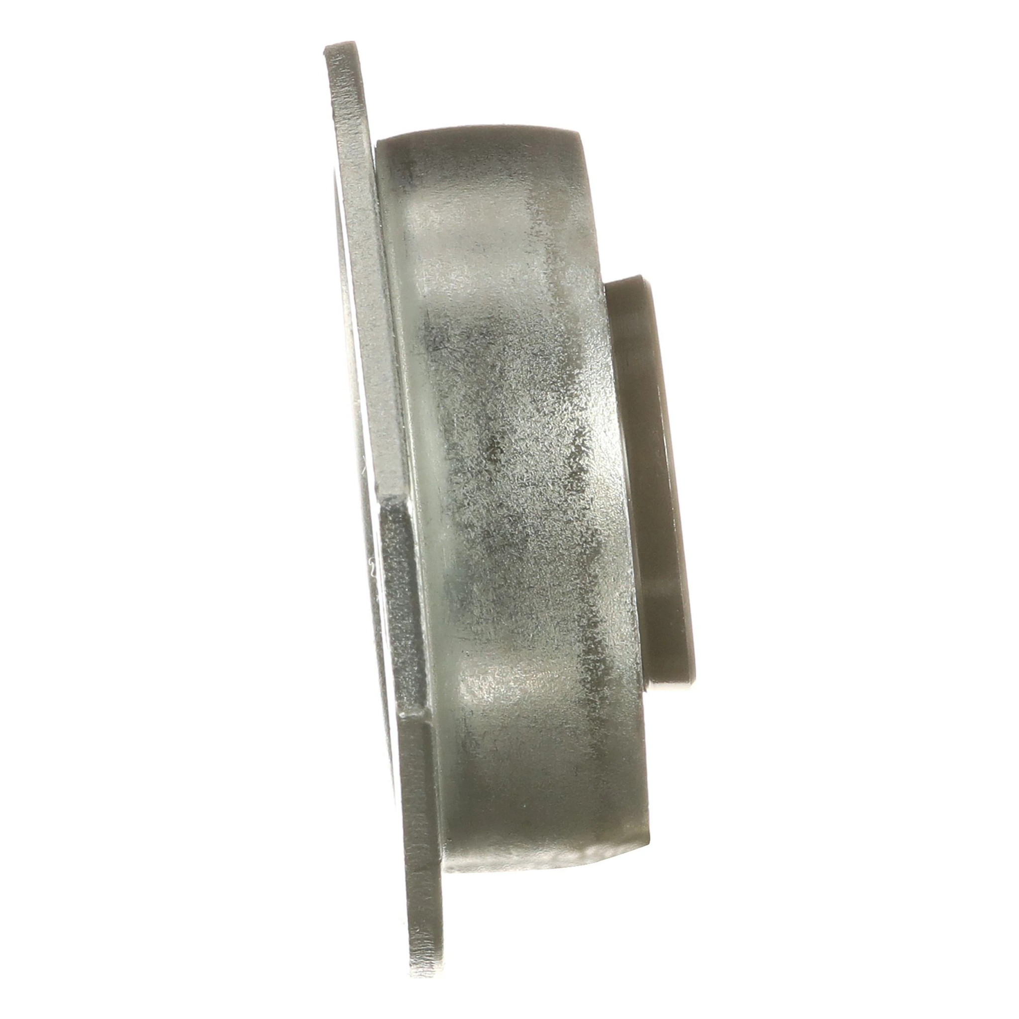 FLANGED BEARING | NEWHOLLANDAG | IE | EN