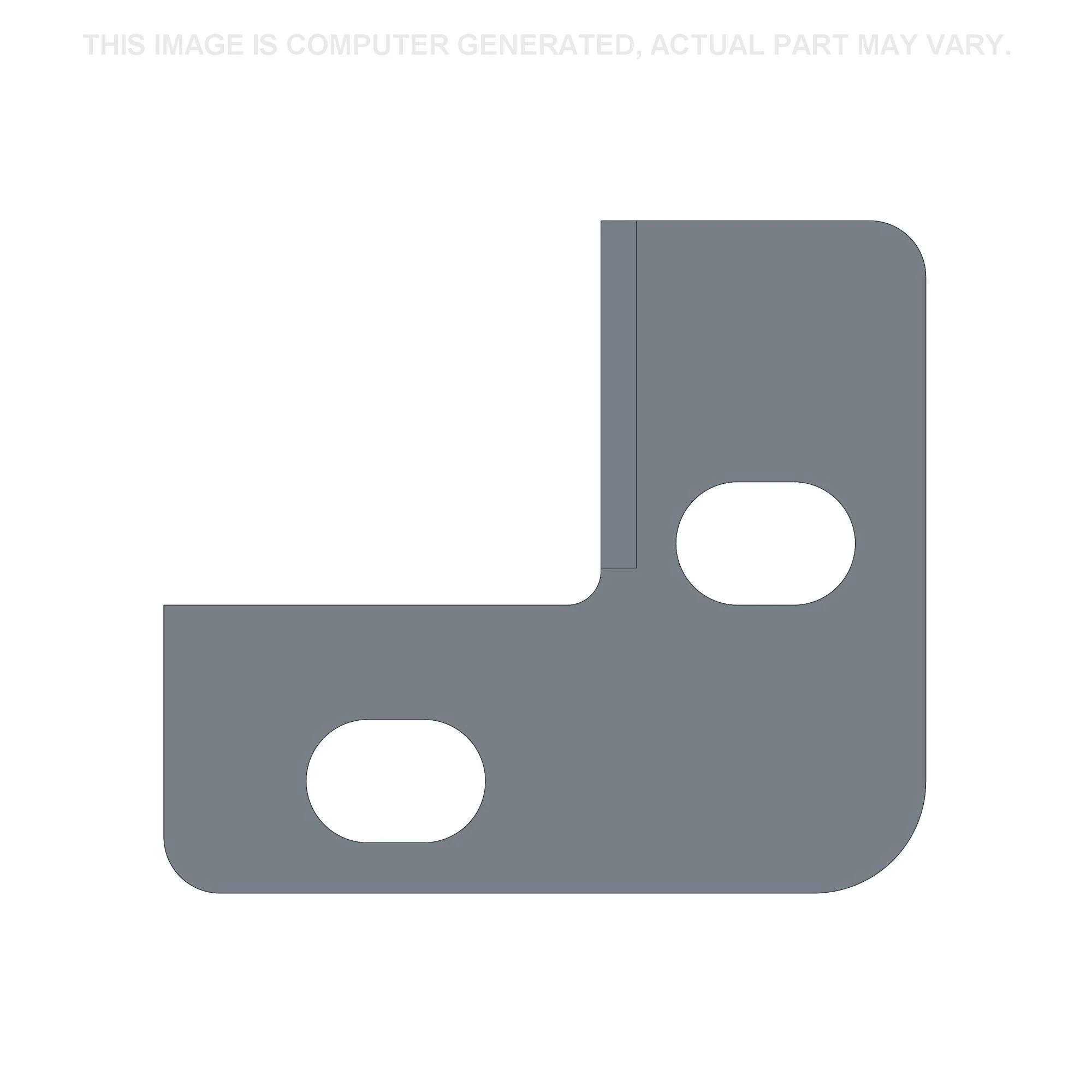 ПЛАСТИНА | CASEIH | AMEA | RU