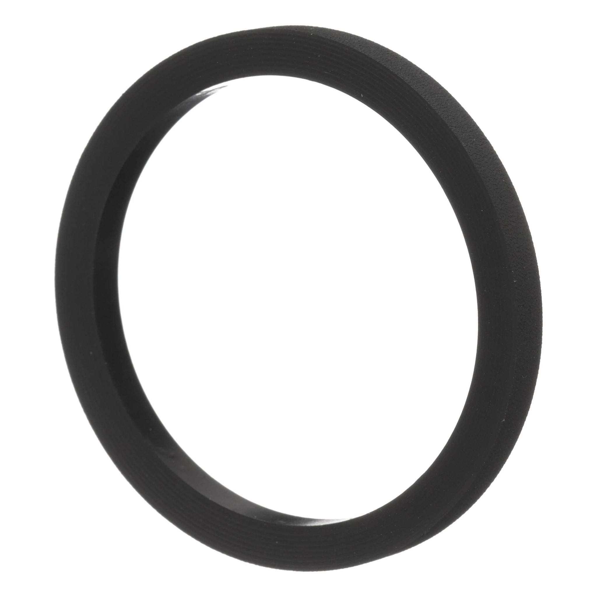 SEALING RING | CASECE | SA | EN