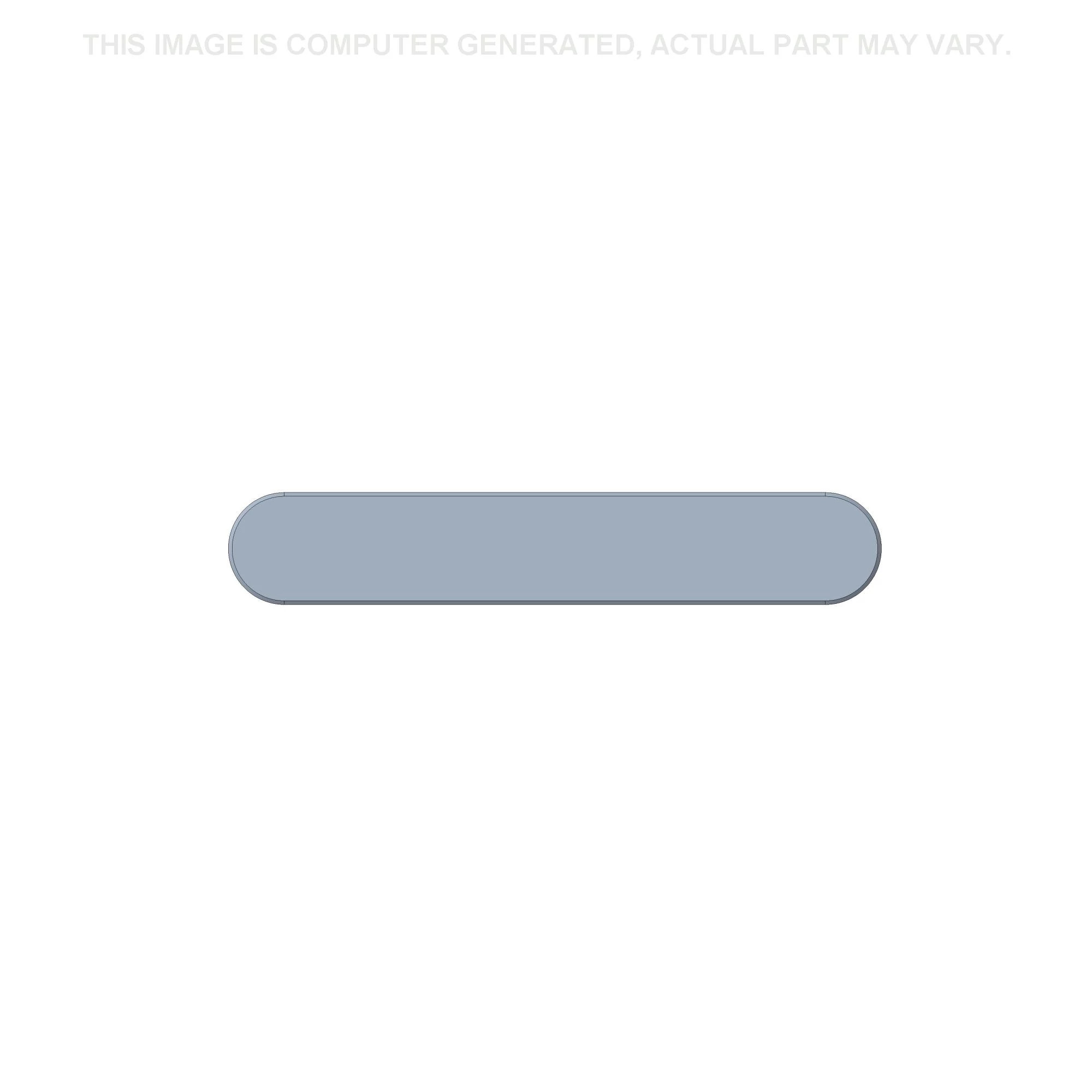 CHAVE | NEWHOLLANDAG | EU | PL