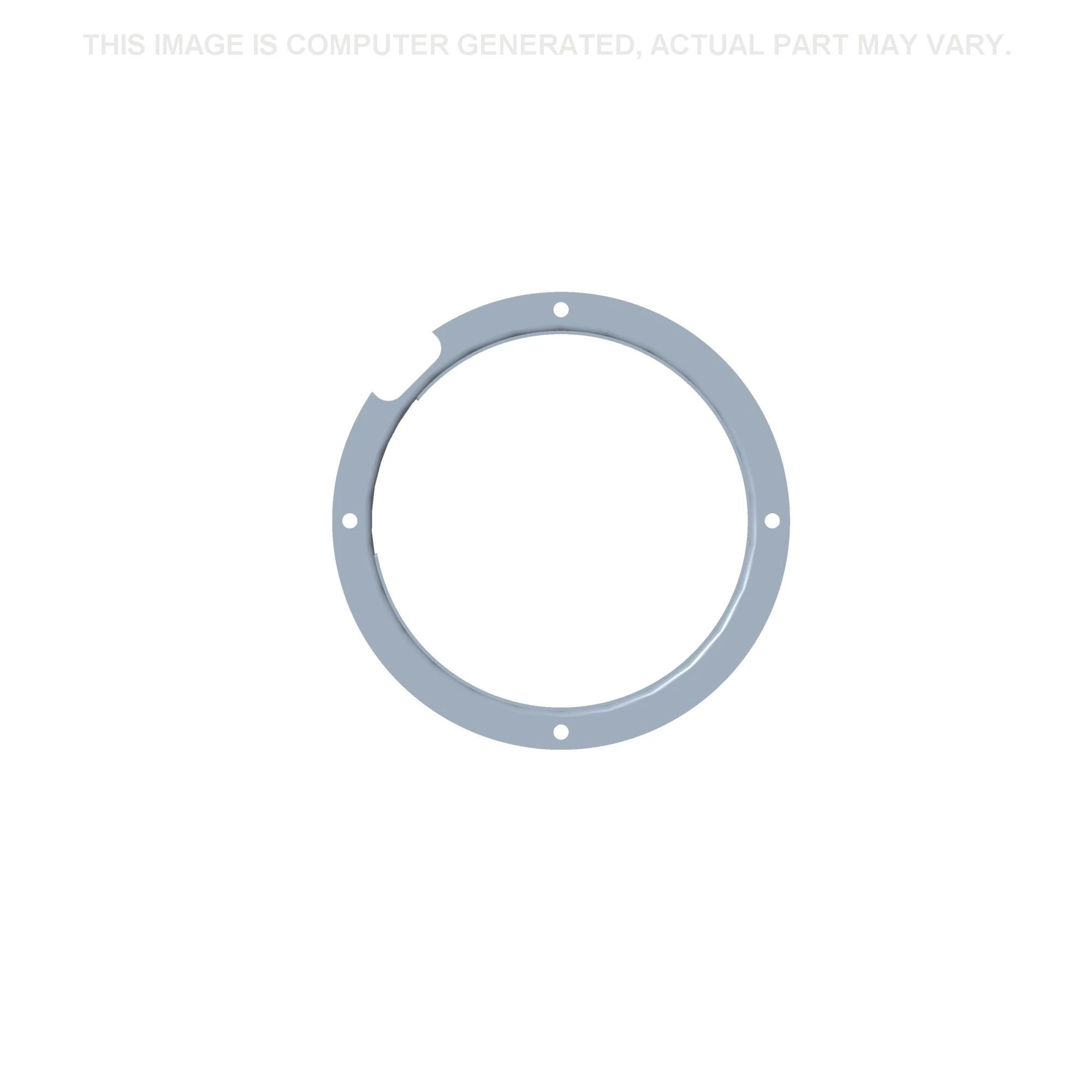 SHIELD | CASECE | AMEA | RU