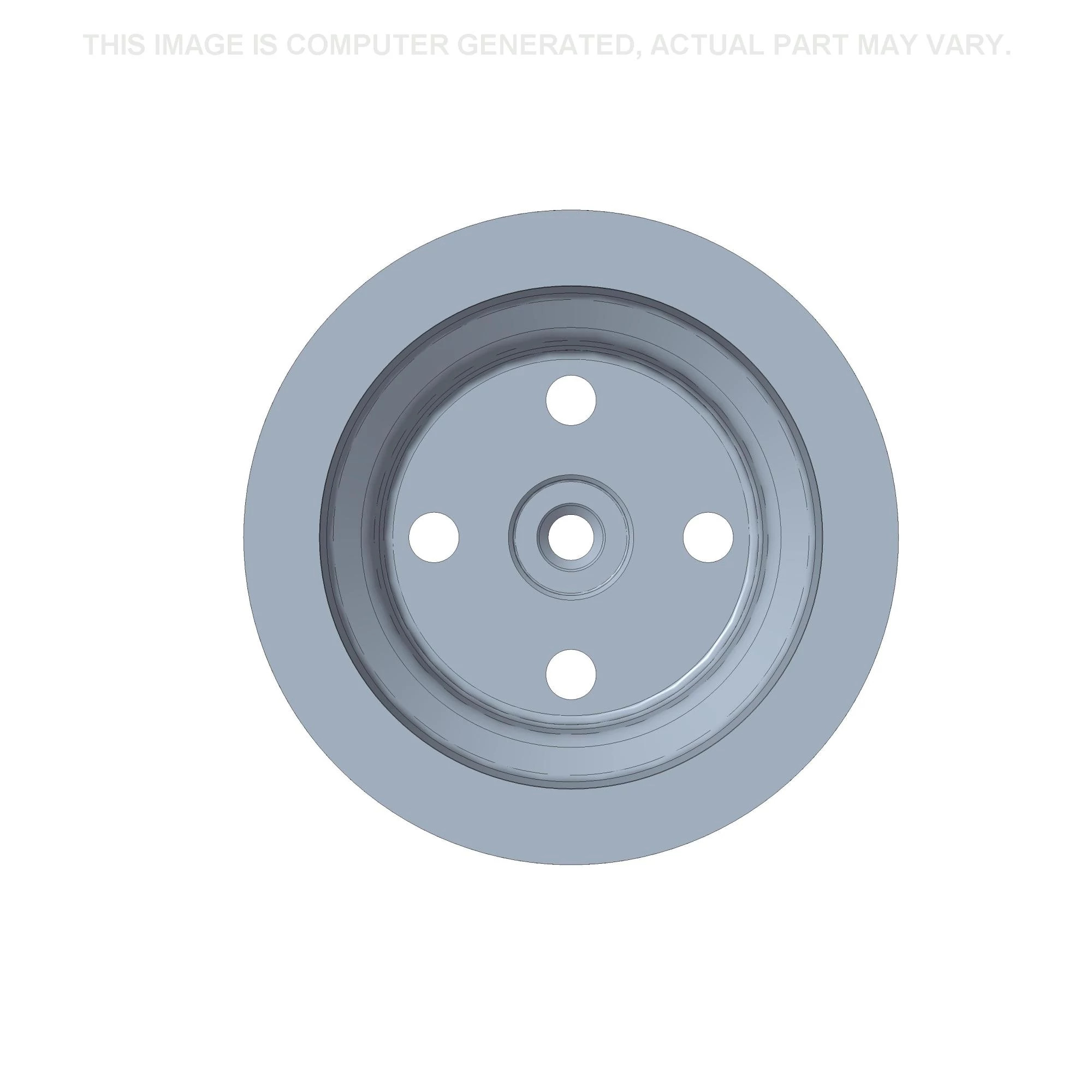 PULLEY | NEWHOLLANDCE | AMEA | EN