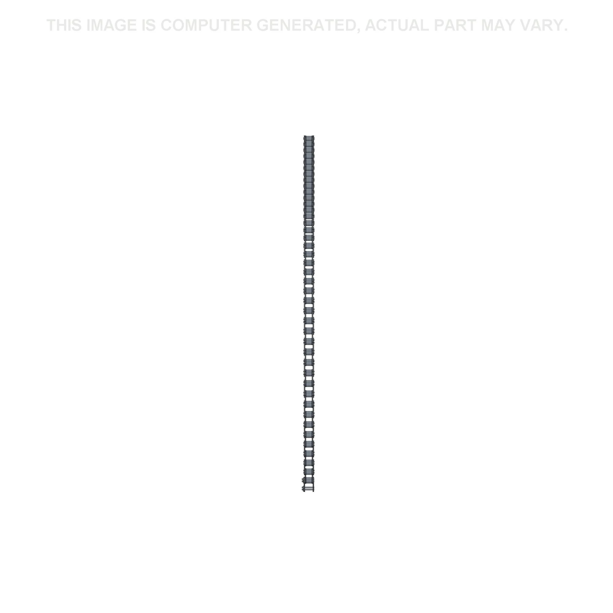 CHAIN | CASEIH | GB | EN