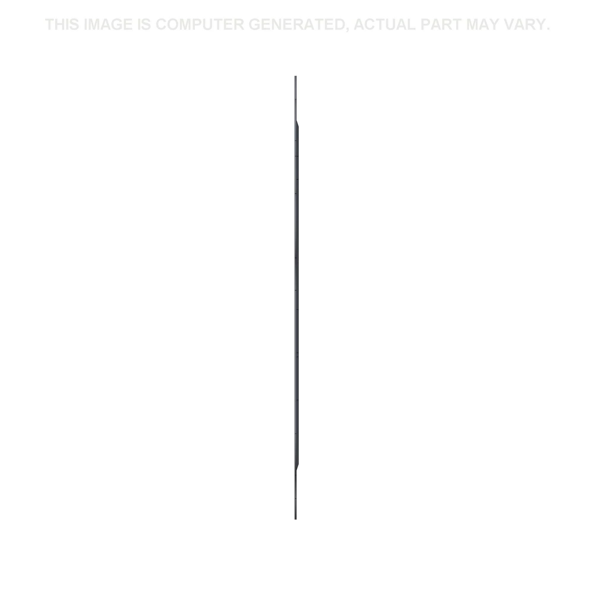 GASKET | NEWHOLLANDAG | CA | EN