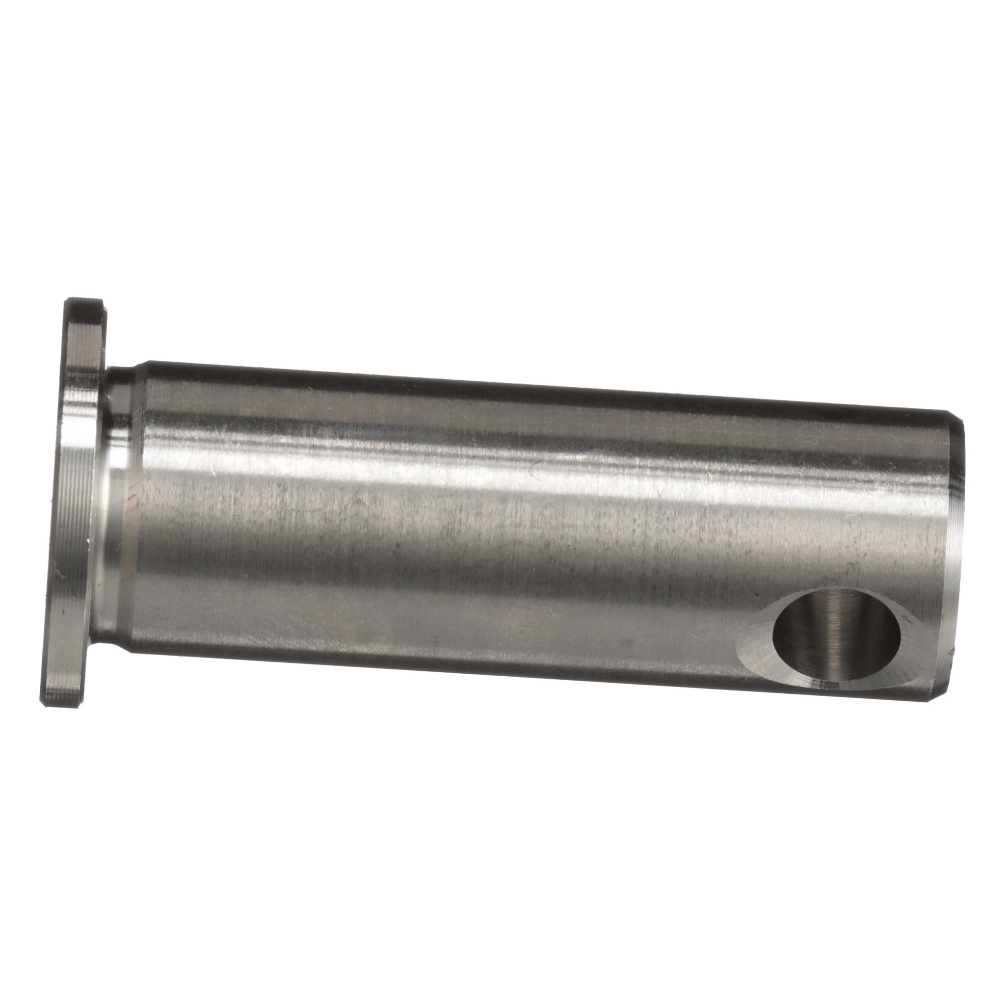 PIN | NEWHOLLANDAG | CA | EN