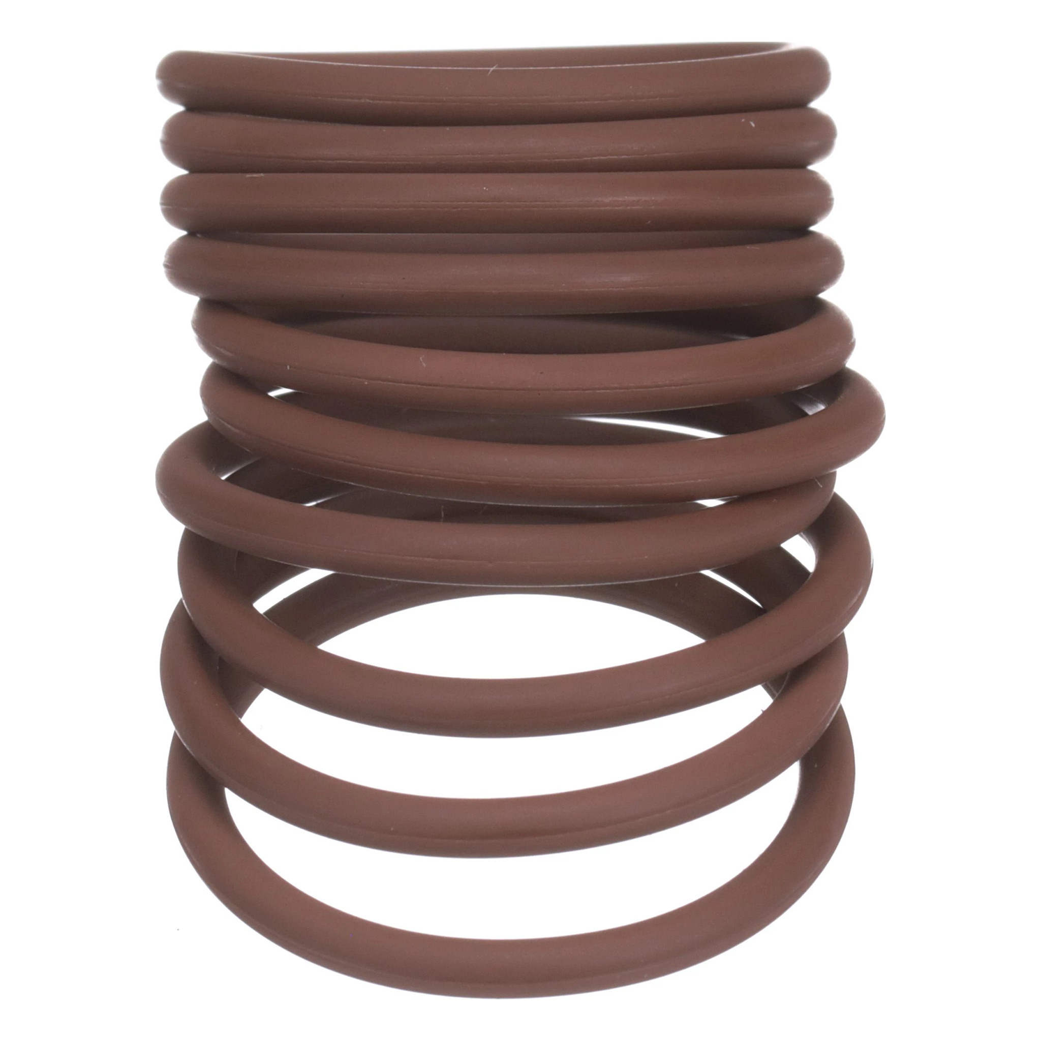 O-RING | NEWHOLLANDCE | SA | EN