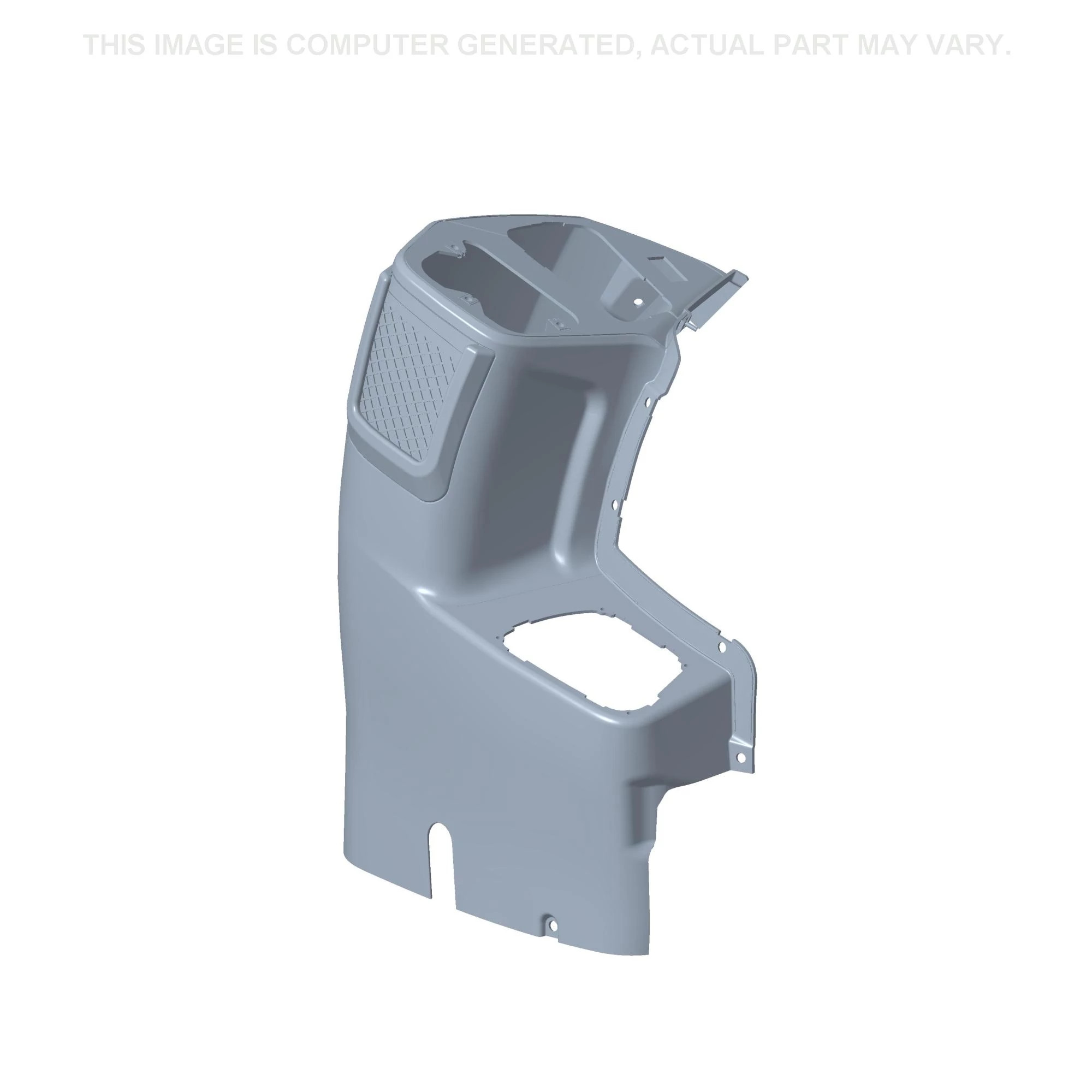 Przycięcie | STEYR | EU | PL