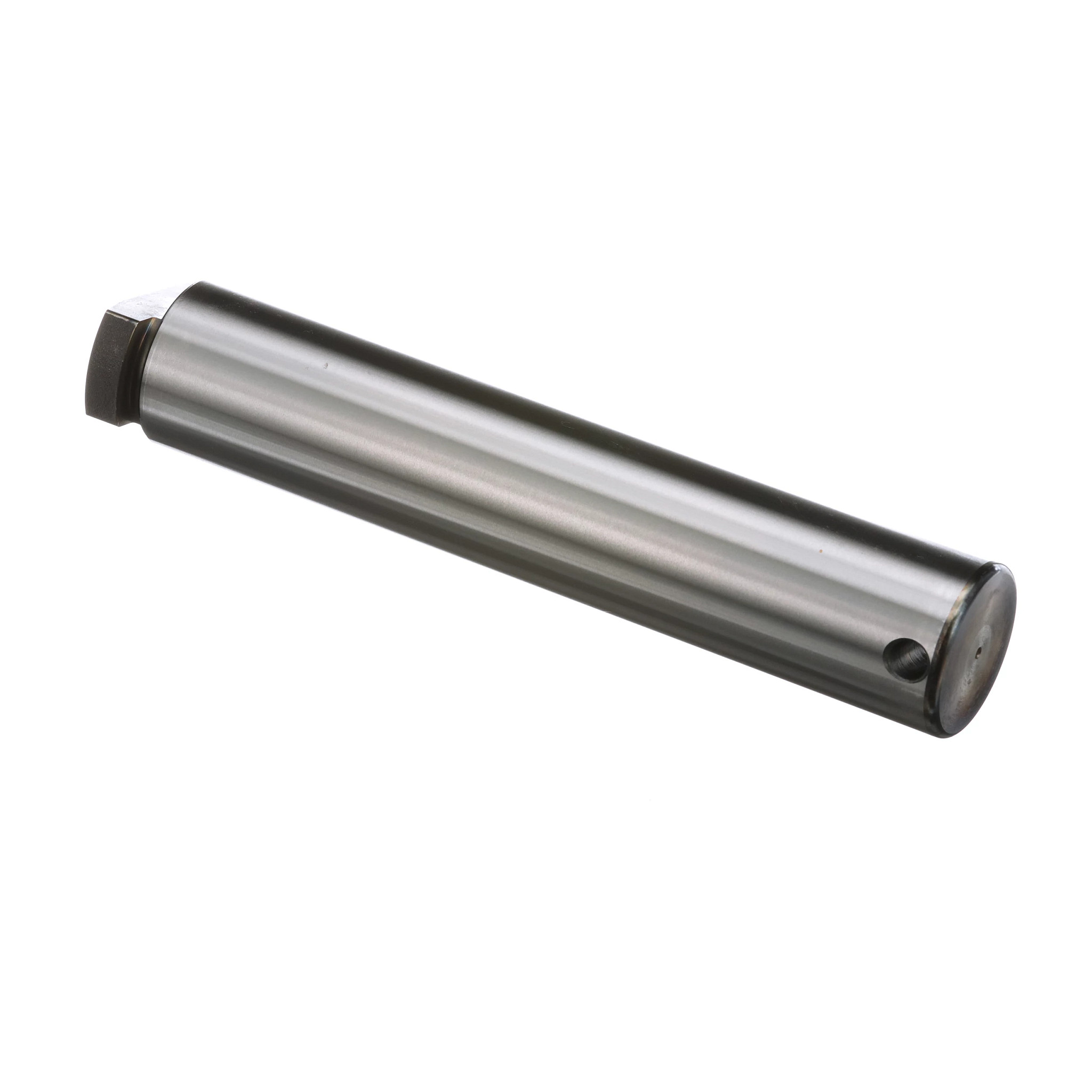 Headed Pin | CASECE | BR | PT