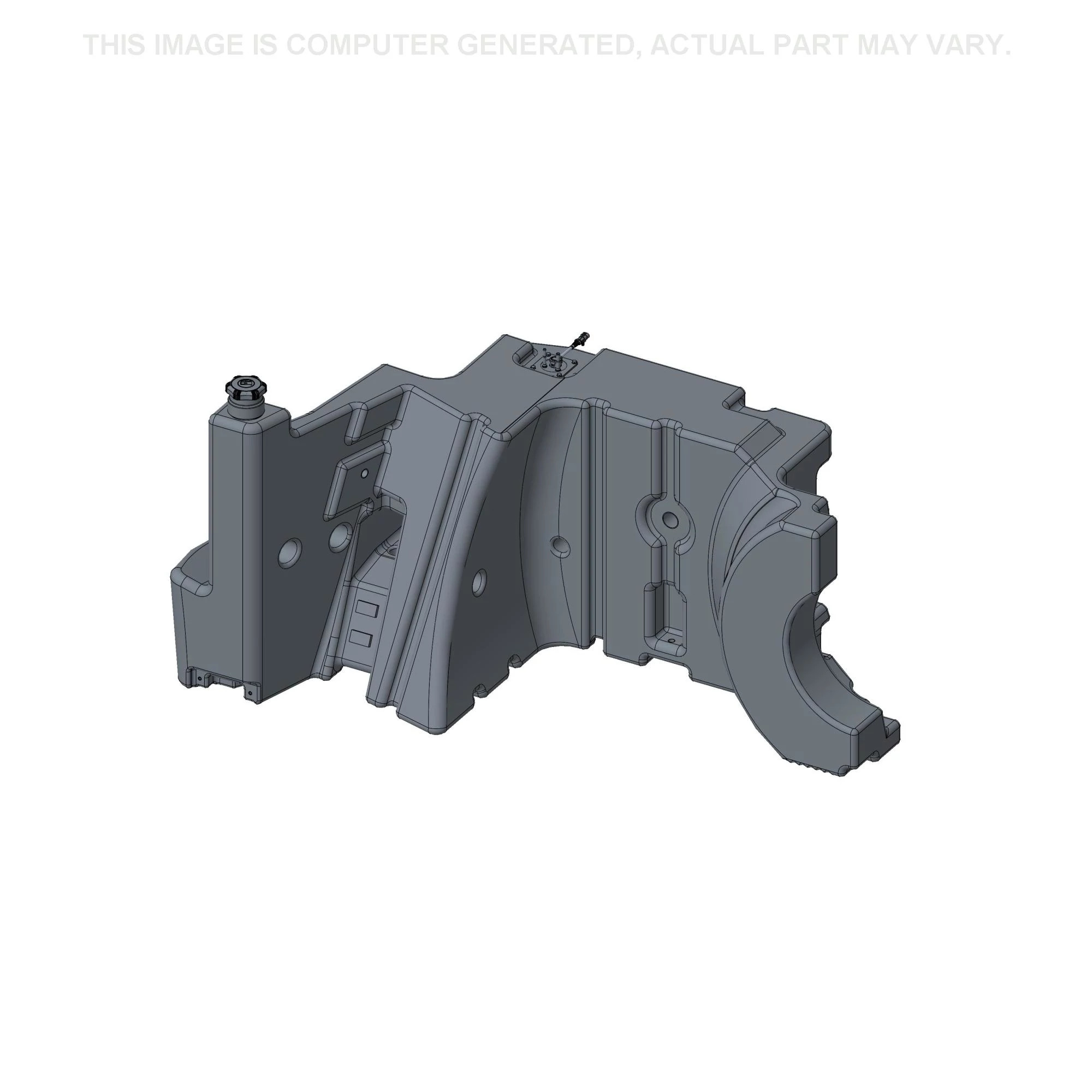 FUEL TANK | NEWHOLLANDAG | US | EN