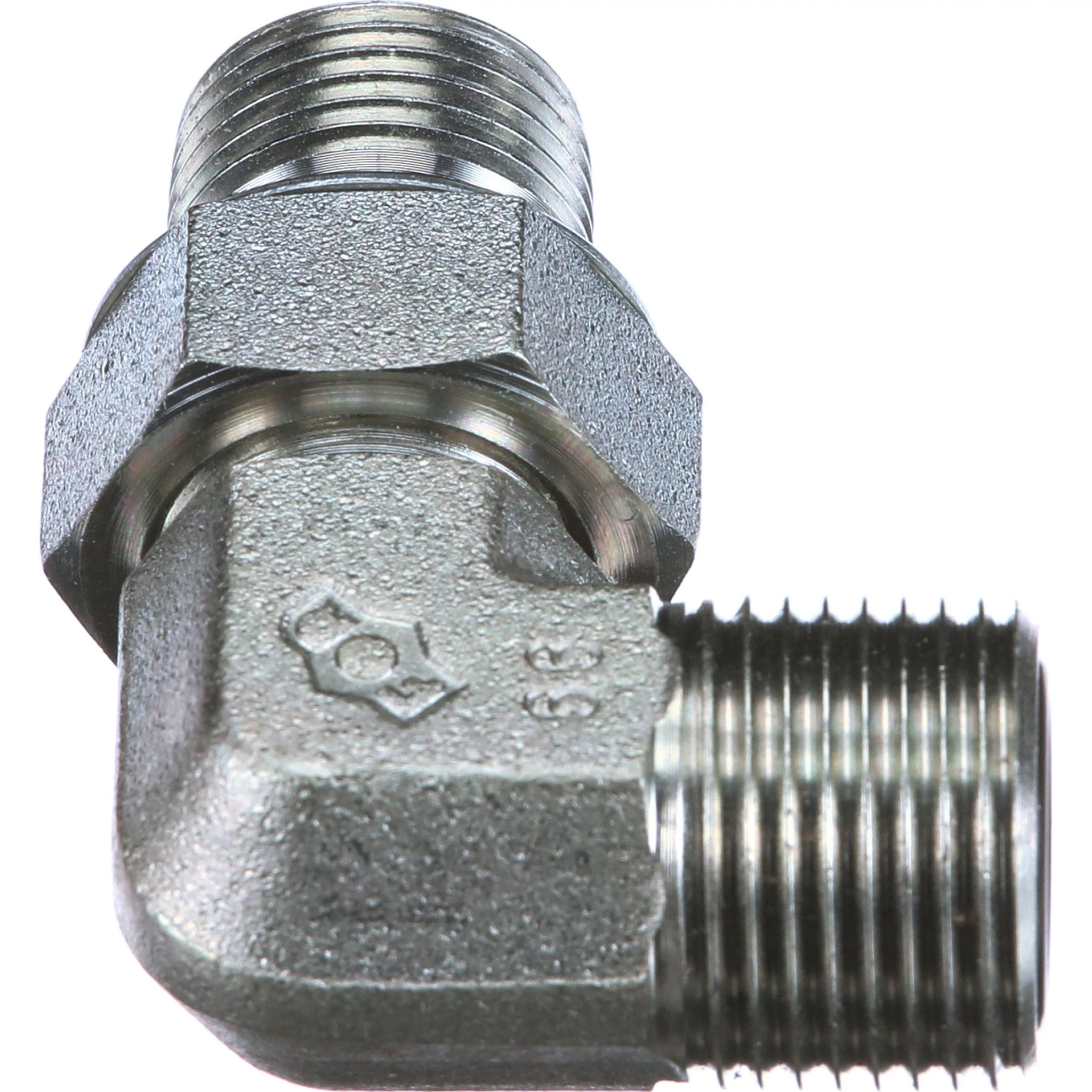 GOMITO A 90° | NEWHOLLANDCE | EU | IT