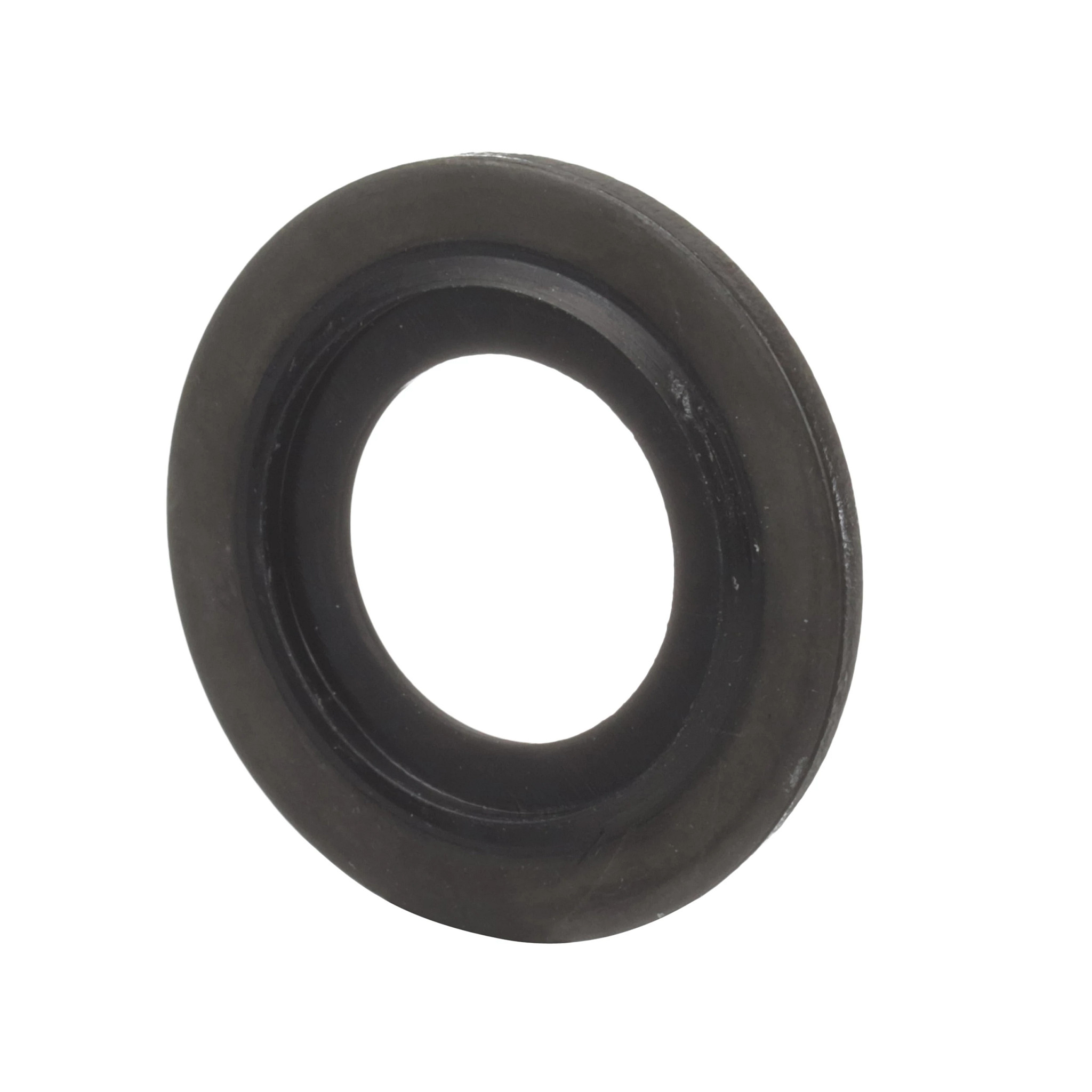 JUNTA | CASEIH | BR | PT