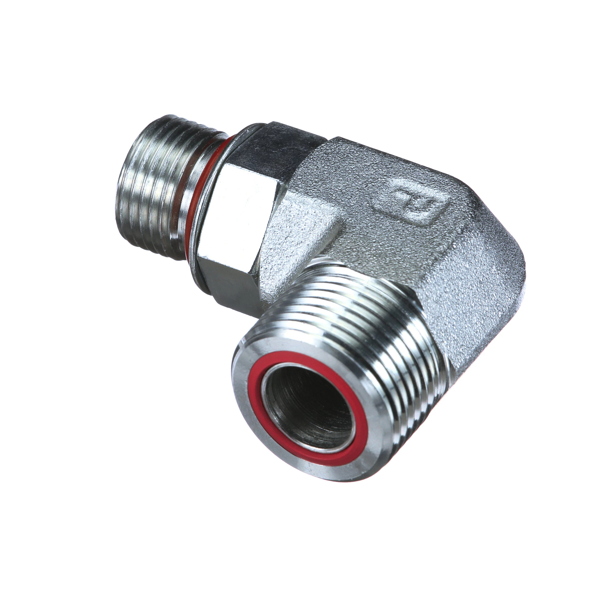 Cotovelo 90 | CASECE | BR | PT