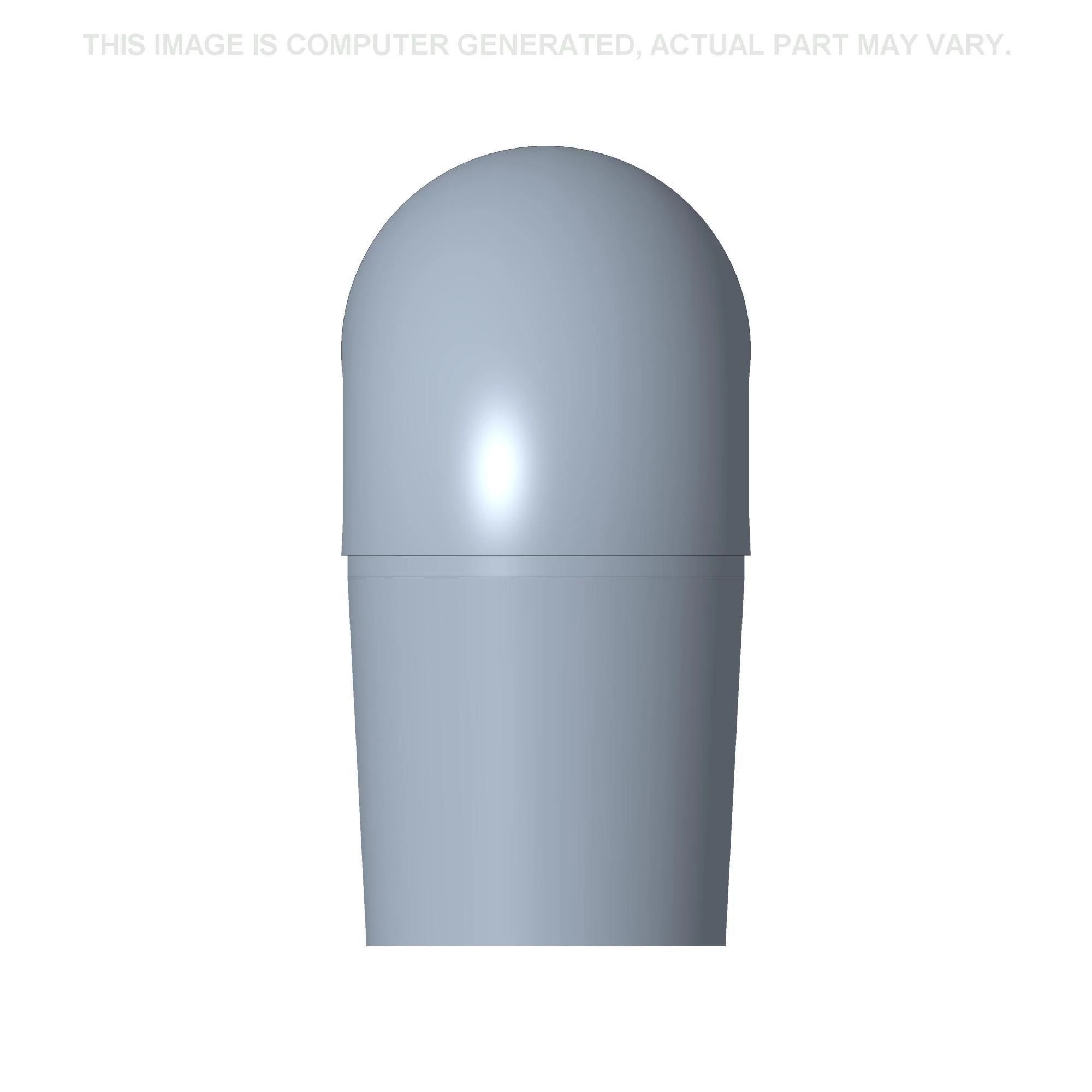 GOMITO | CASEIH | EU | PT