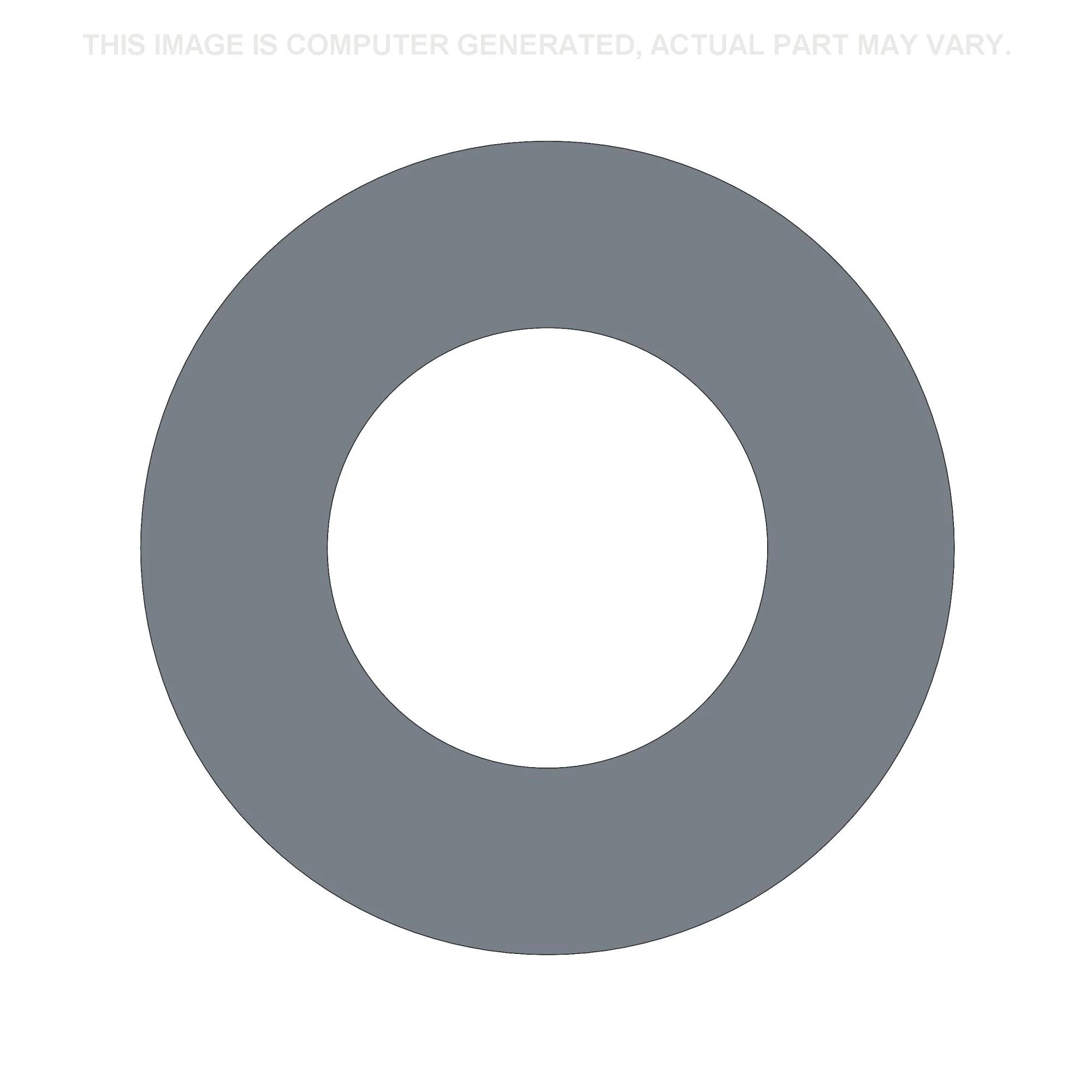 WASHER | NEWHOLLANDAG | US | EN