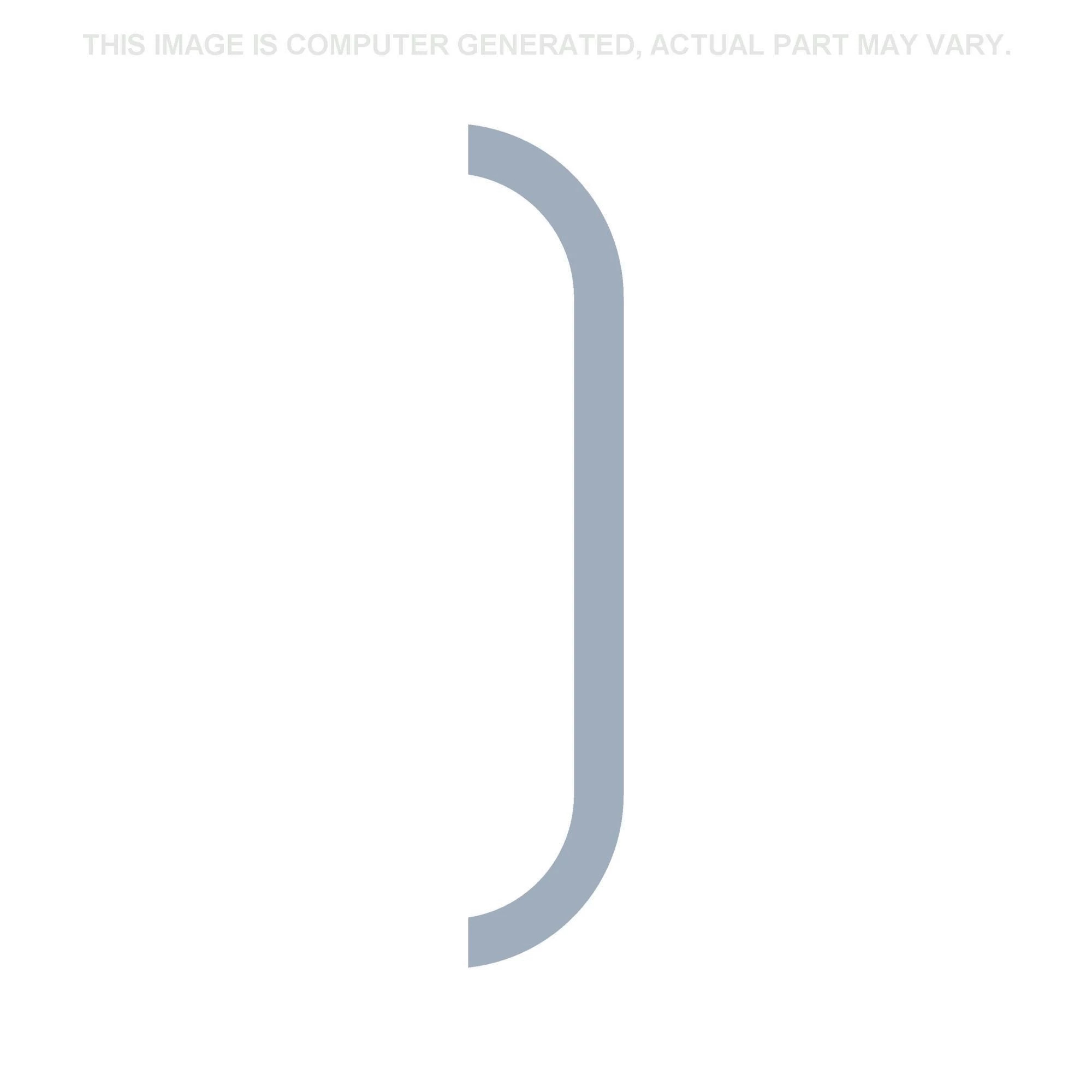 COLLIER | CASECE | AMEA | FR