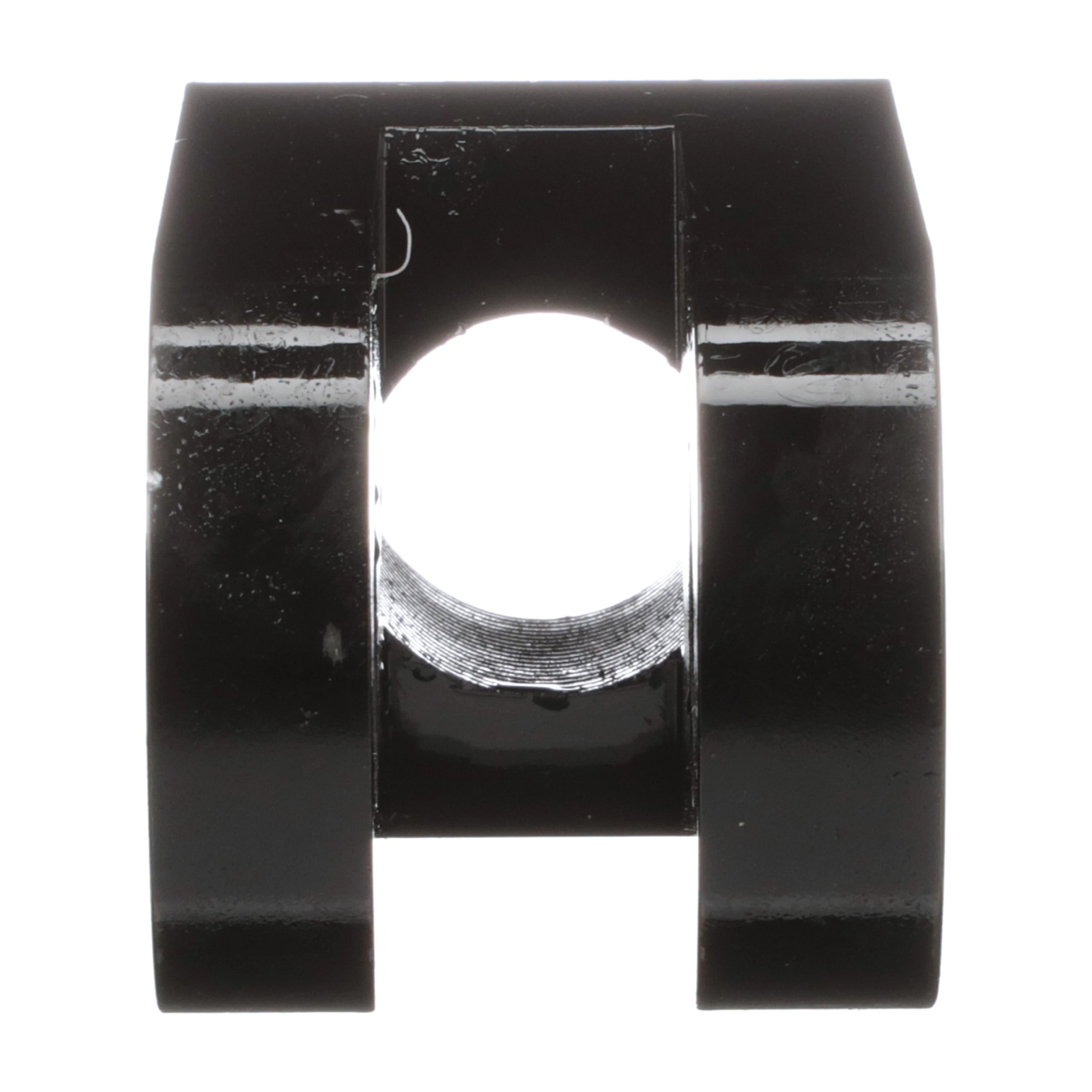 CLEVIS | NEWHOLLANDCE | ANZ | EN