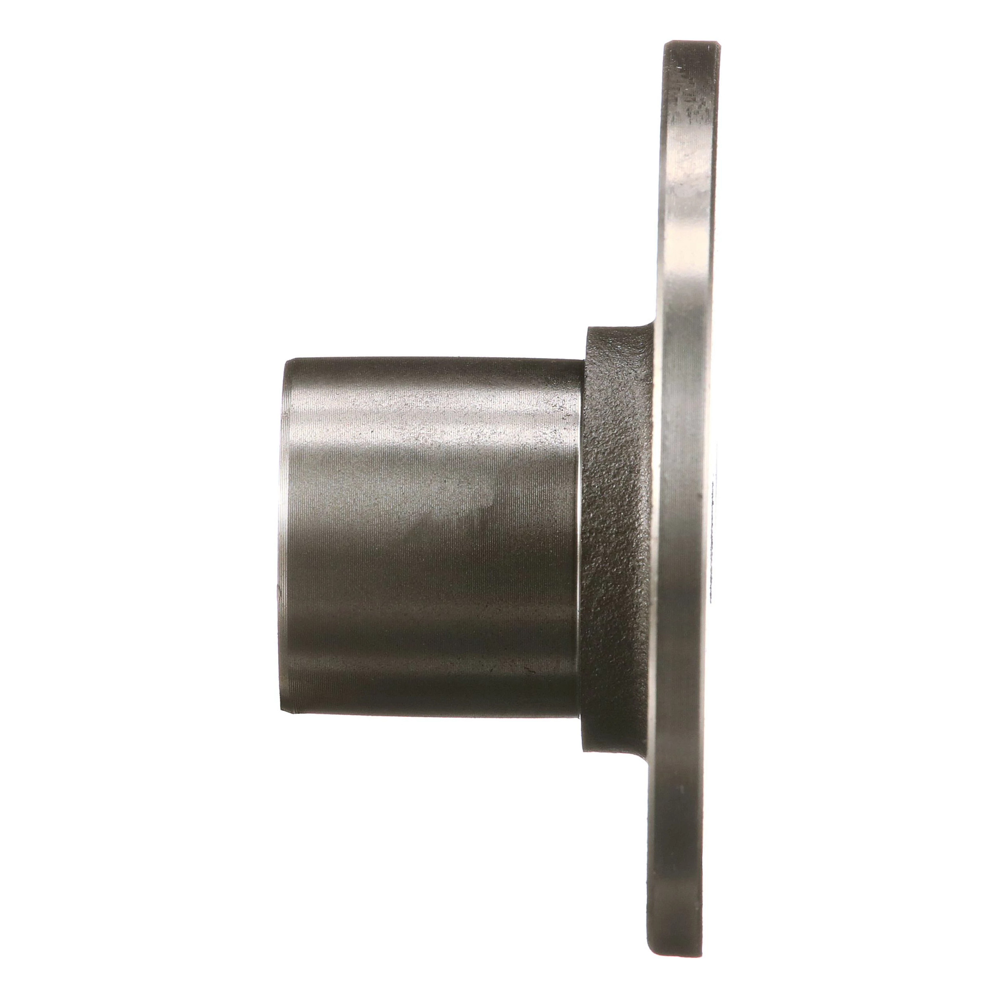 SUPPORT | CASEIH | CA | EN