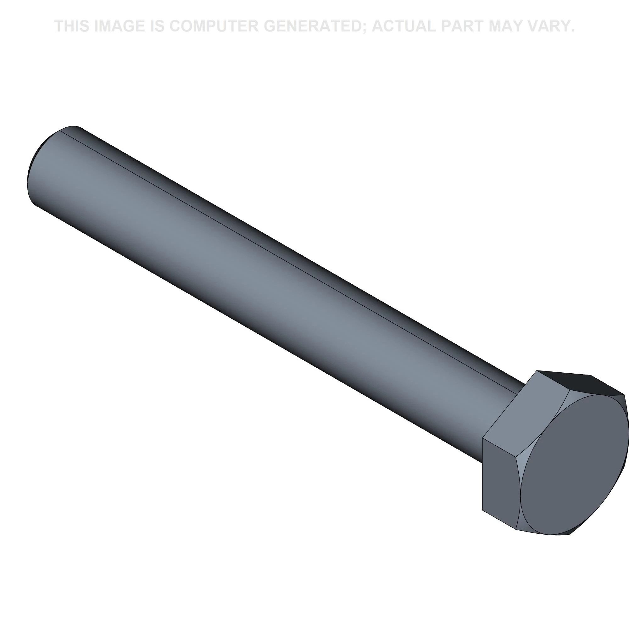 Bolt - 47582654