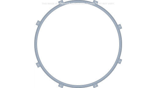 CIRCULAR BRUSH | CASEIH | US | EN