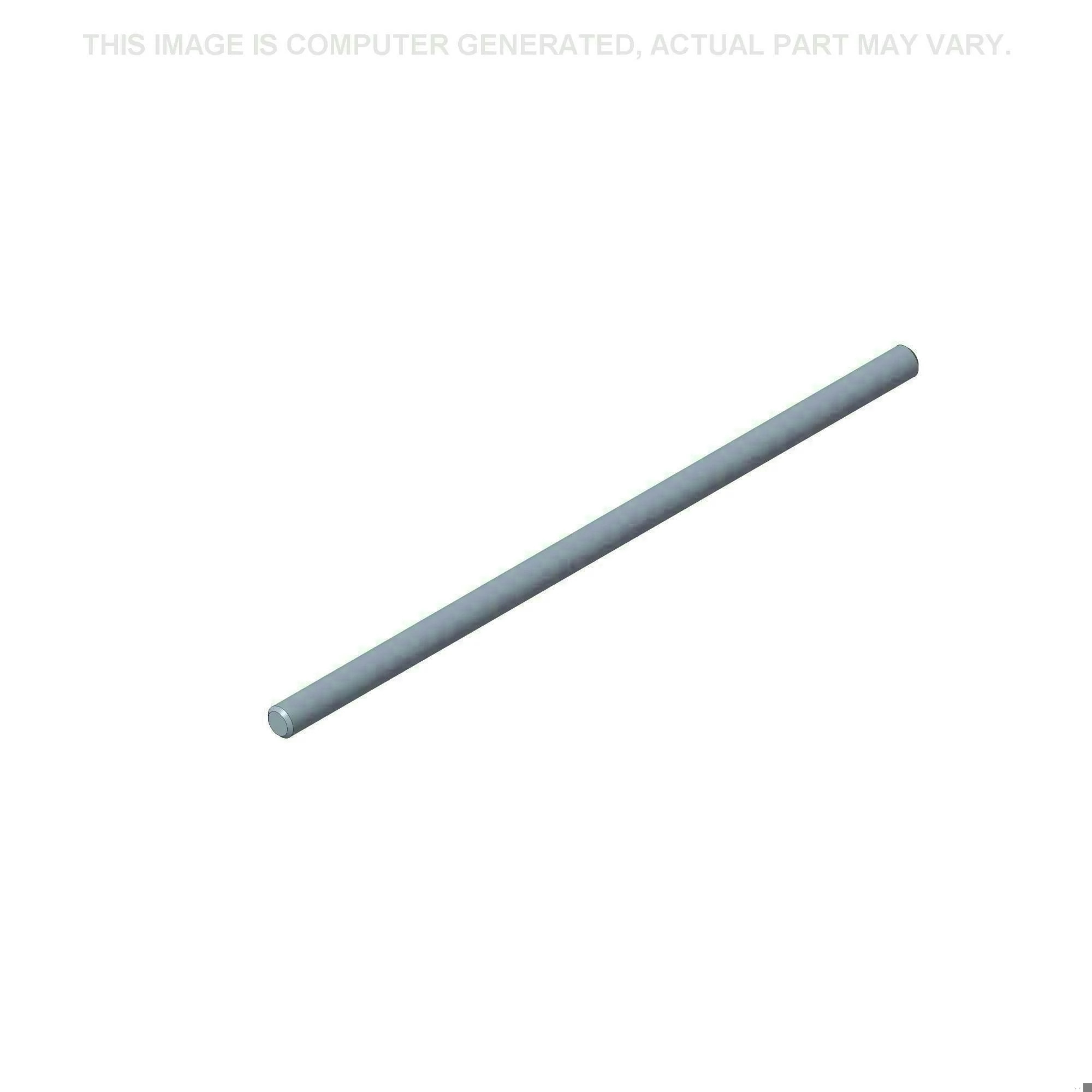 Tie-rod | DEFAULT | CA | FR