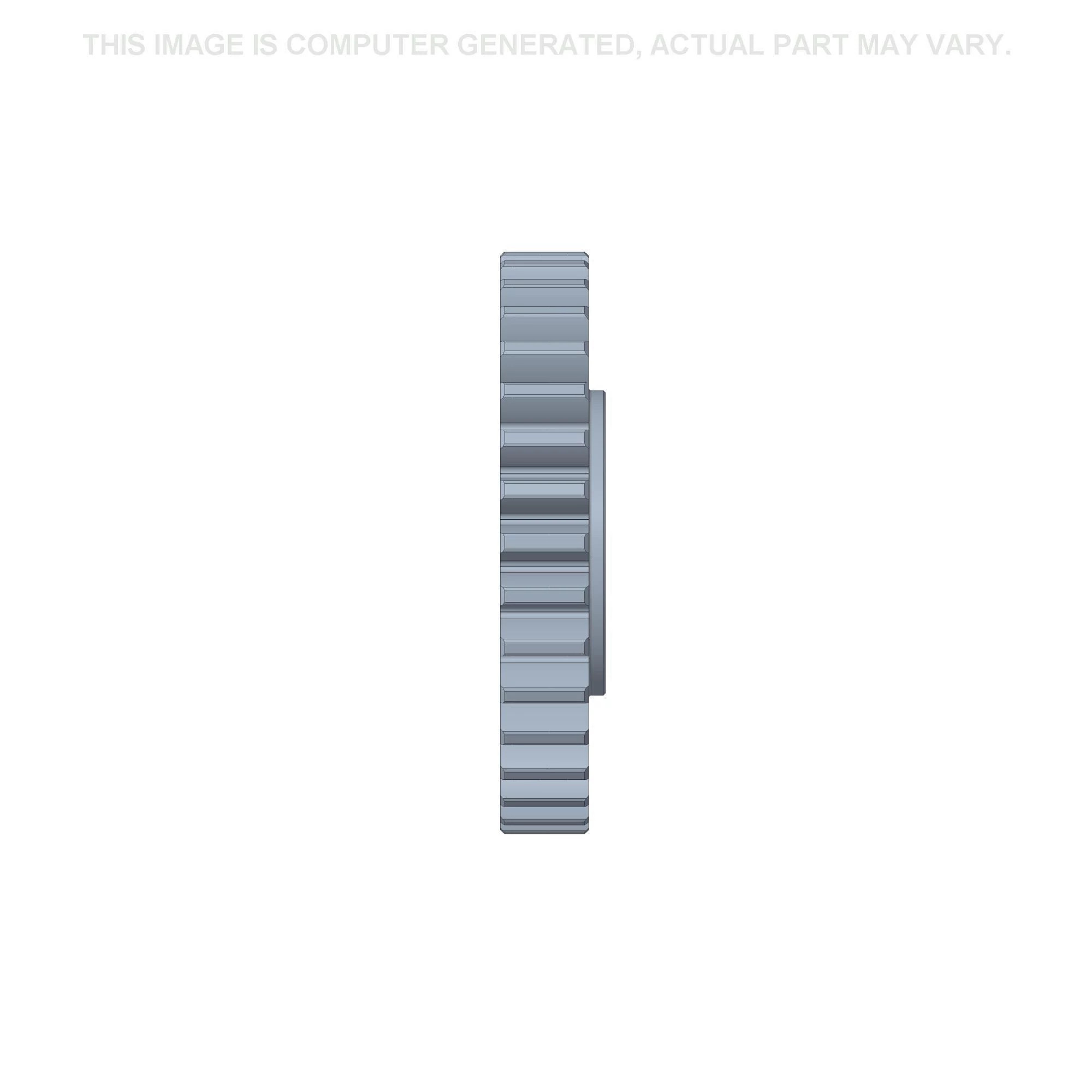 ENGRANAJE | NEWHOLLANDAG | ES | ES