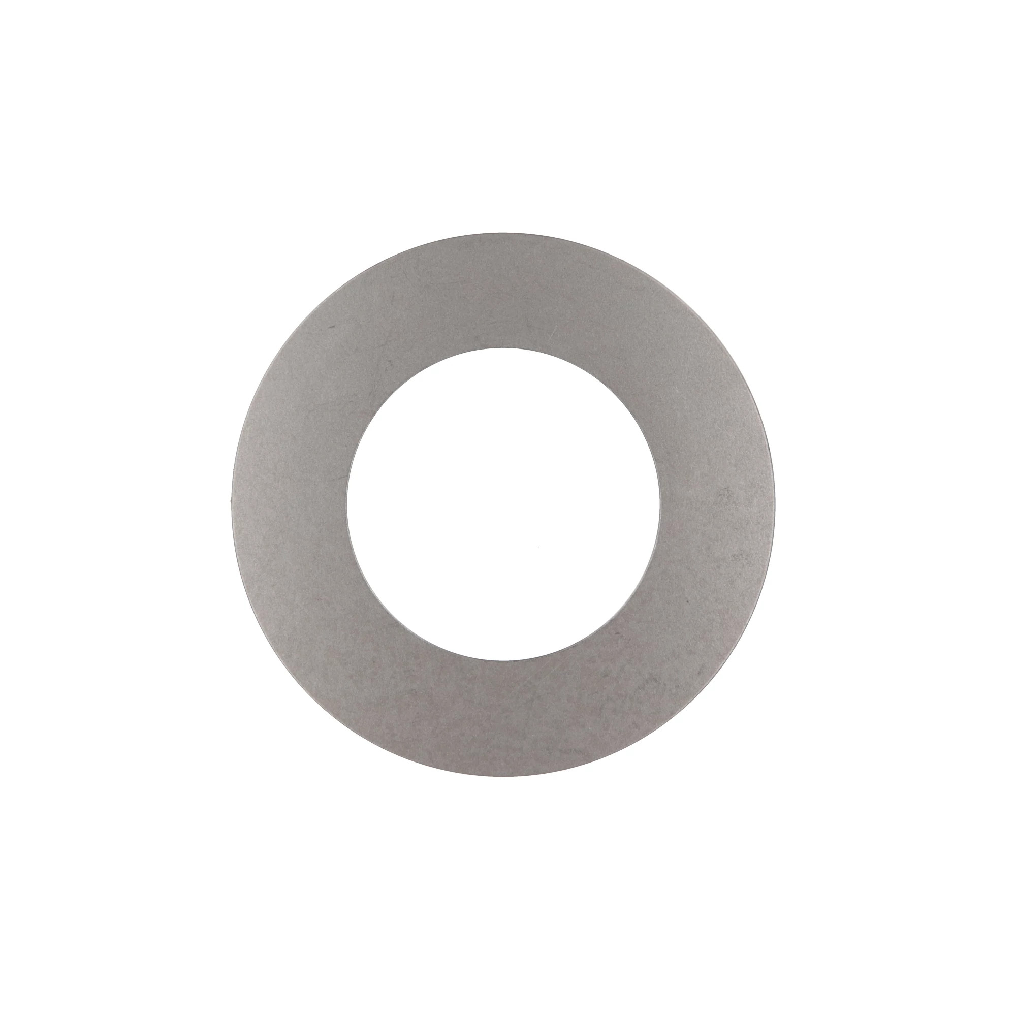 WASHER | NEWHOLLANDAG | AU | EN