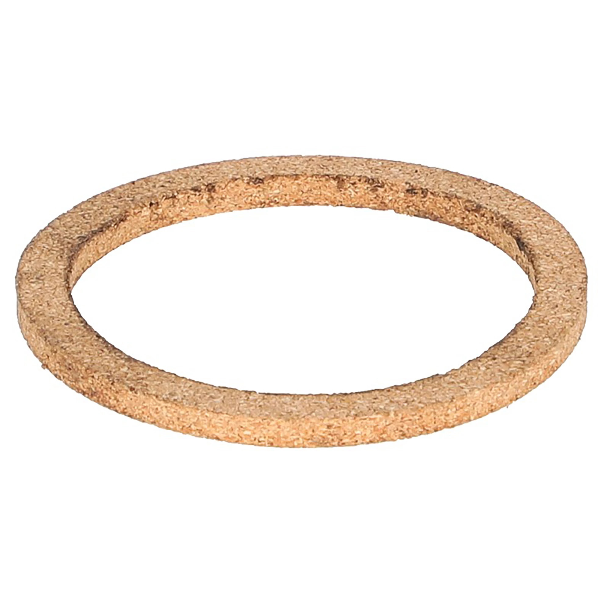 Thrust Washer | CASECE | CA | EN