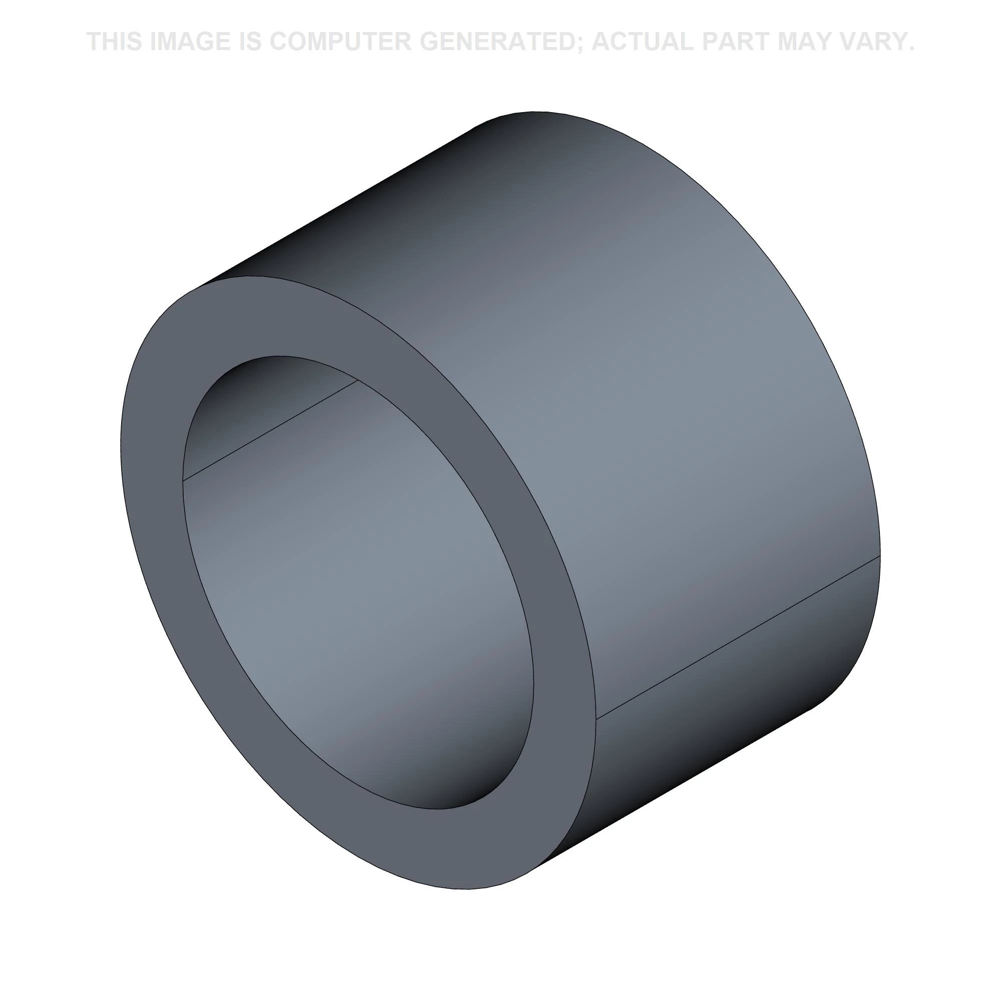 ESPAÇADOR | NEWHOLLANDAG | BR | PT