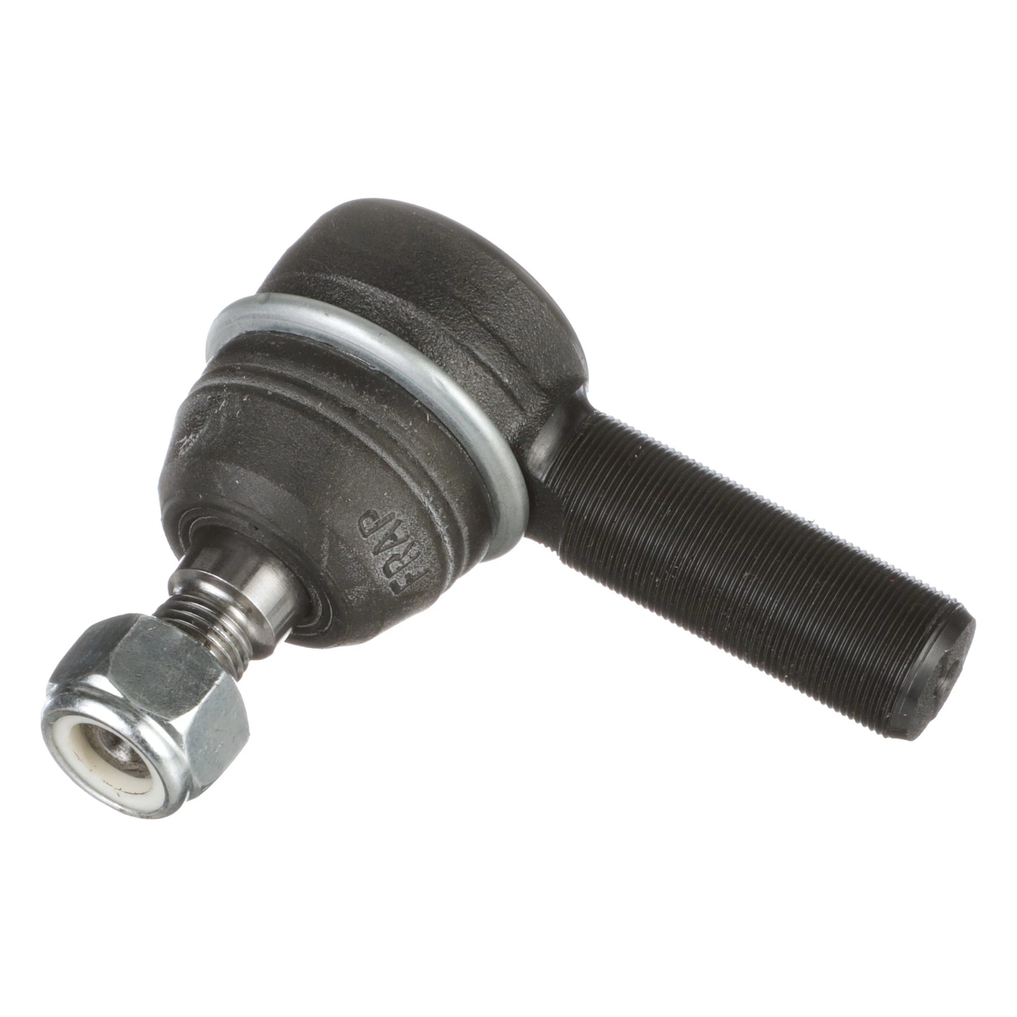 SPURSTANGENKOPF | NEWHOLLANDAG | DE | DE