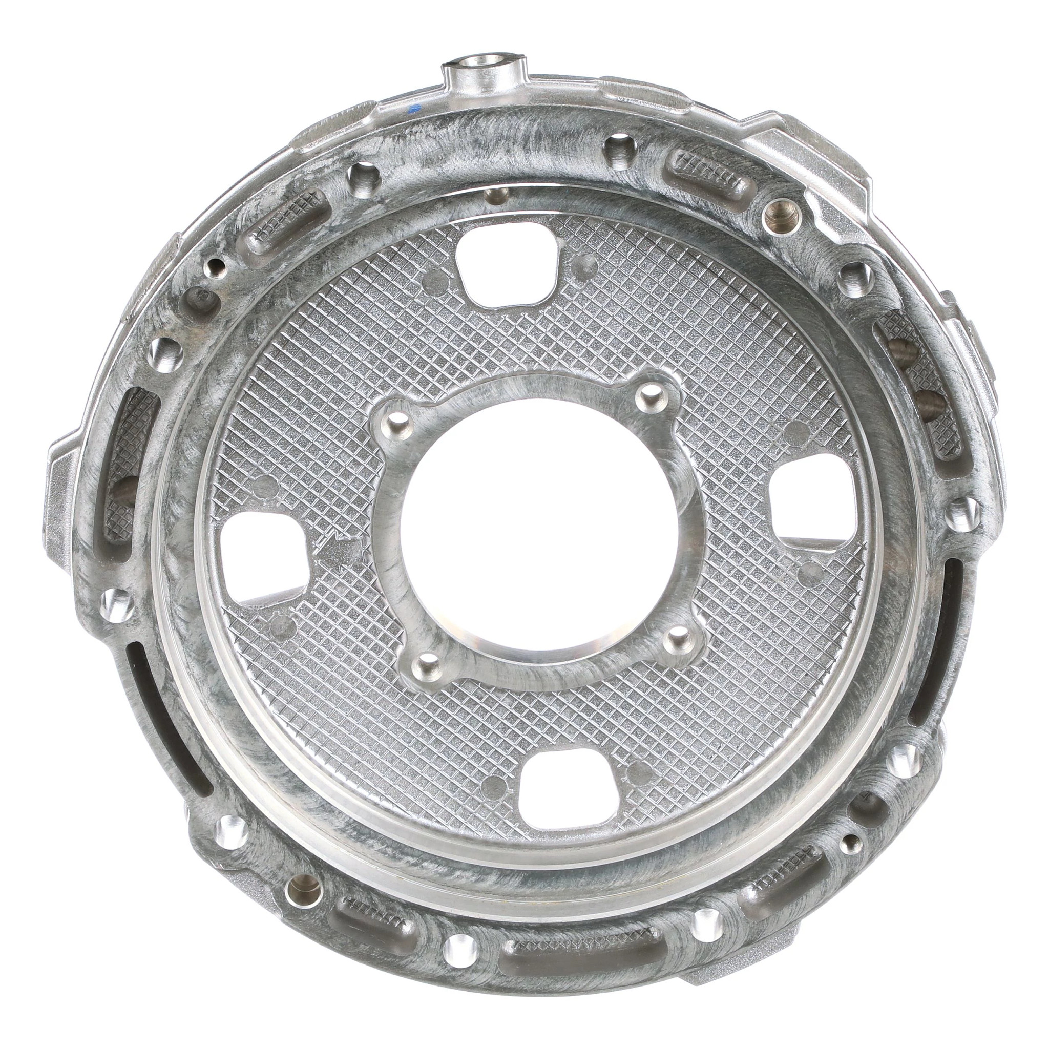 PLACA | NEWHOLLANDAG | EU | PT