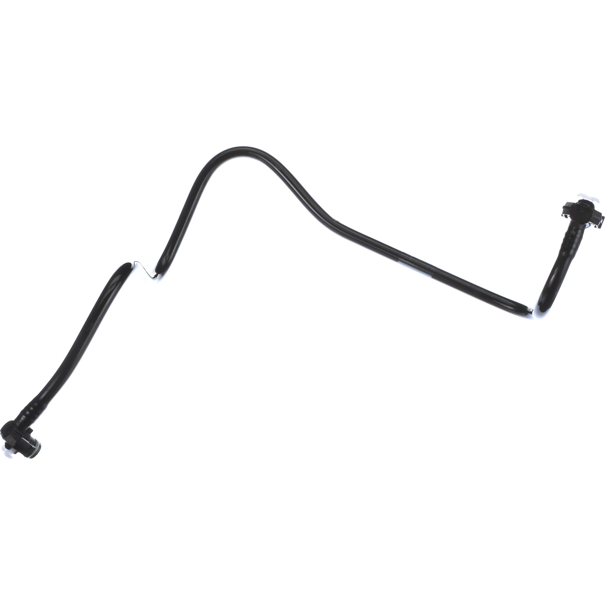 TUBE, FUEL | FLEXICOIL | US | EN