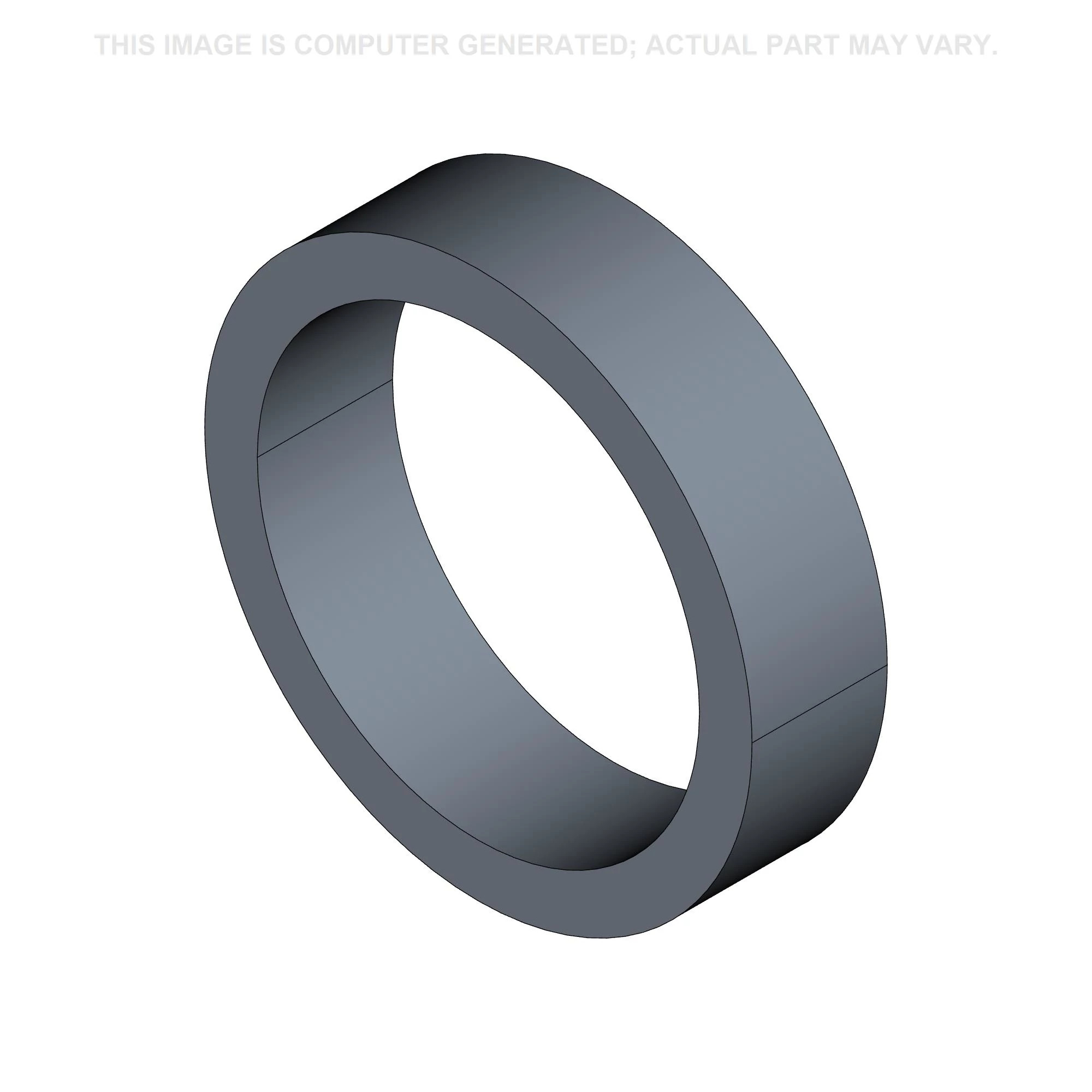 Pivô | CASEIH | BR | PT