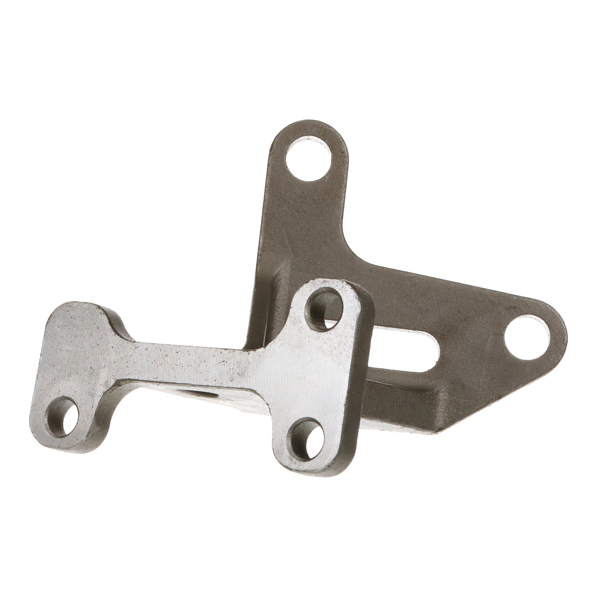 STAFFA | CASECE | EU | IT