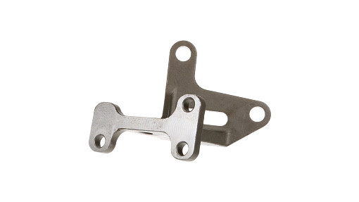 SOPORTE | NEWHOLLANDAG | SA | PT