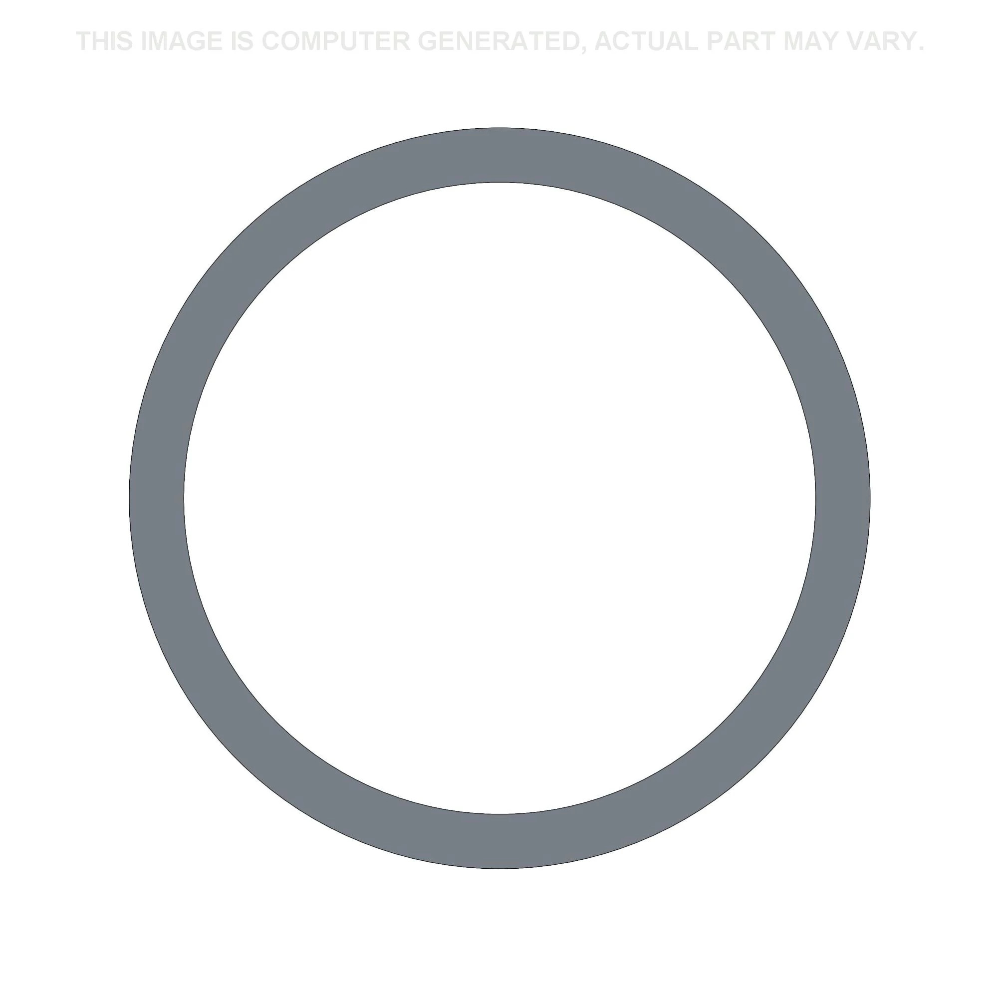 ANEL DE ENCOSTO | CASEIH | EU | PT