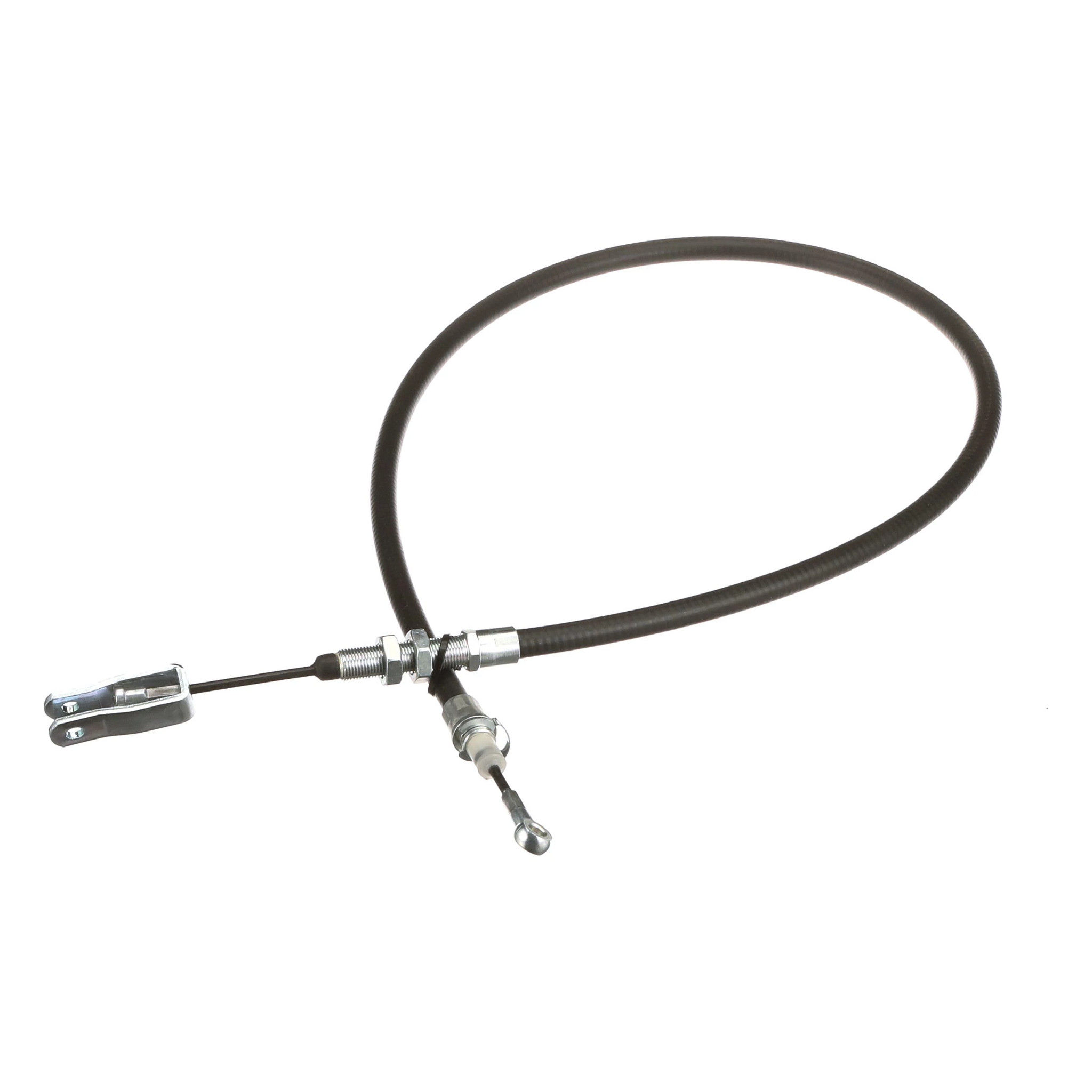 FLEXIBELT REGLAGE | NEWHOLLANDCE | EU | PL