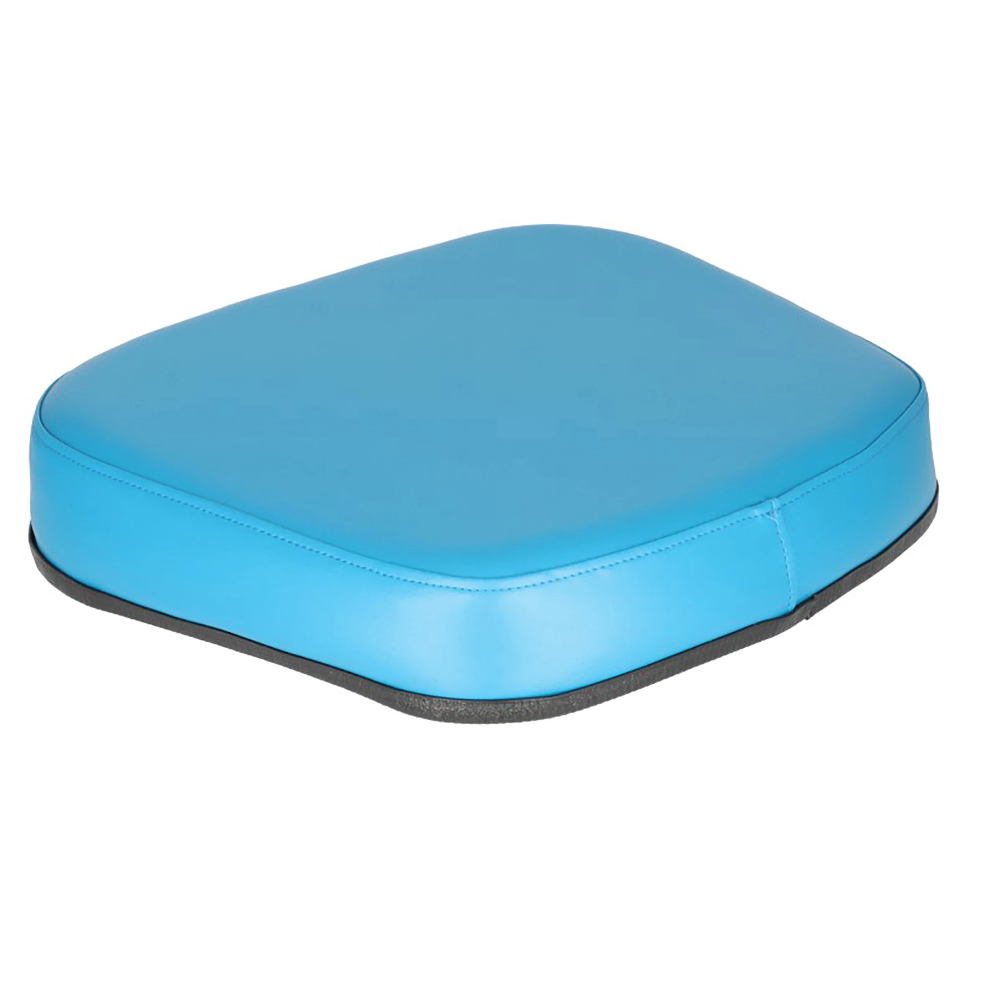 SITZKISSEN | CASEIH | EU | DE