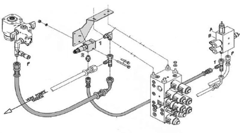 SERVICEKIT | CASECE | EU | PT