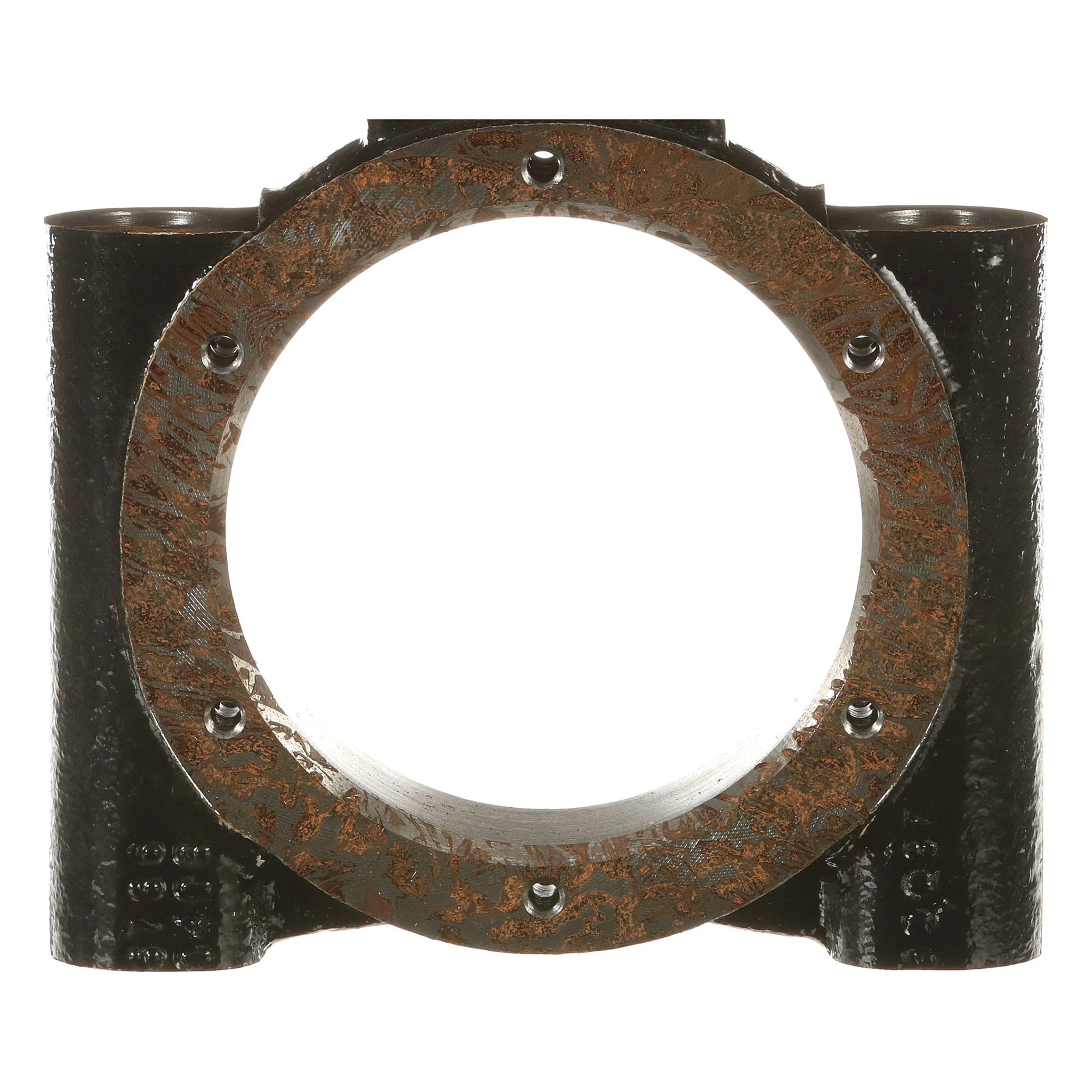 BEARING HOUSING | NEWHOLLANDCE | SA | EN