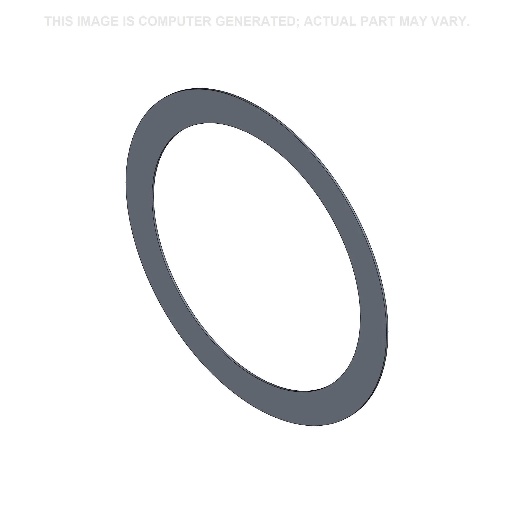 Calço de Afinação | NEWHOLLANDAG | BR | PT