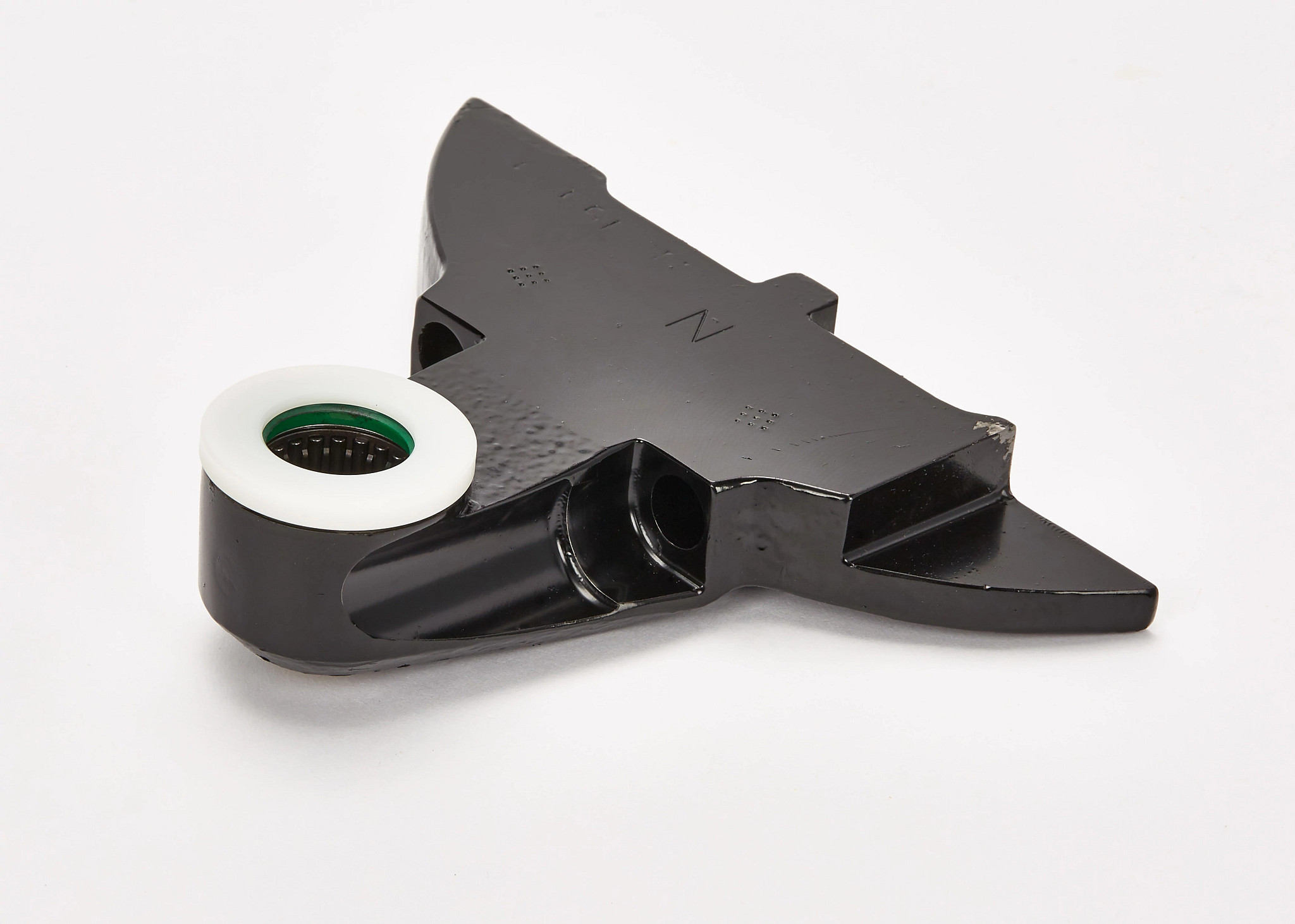 ARM | NEWHOLLANDCE | EU | EN