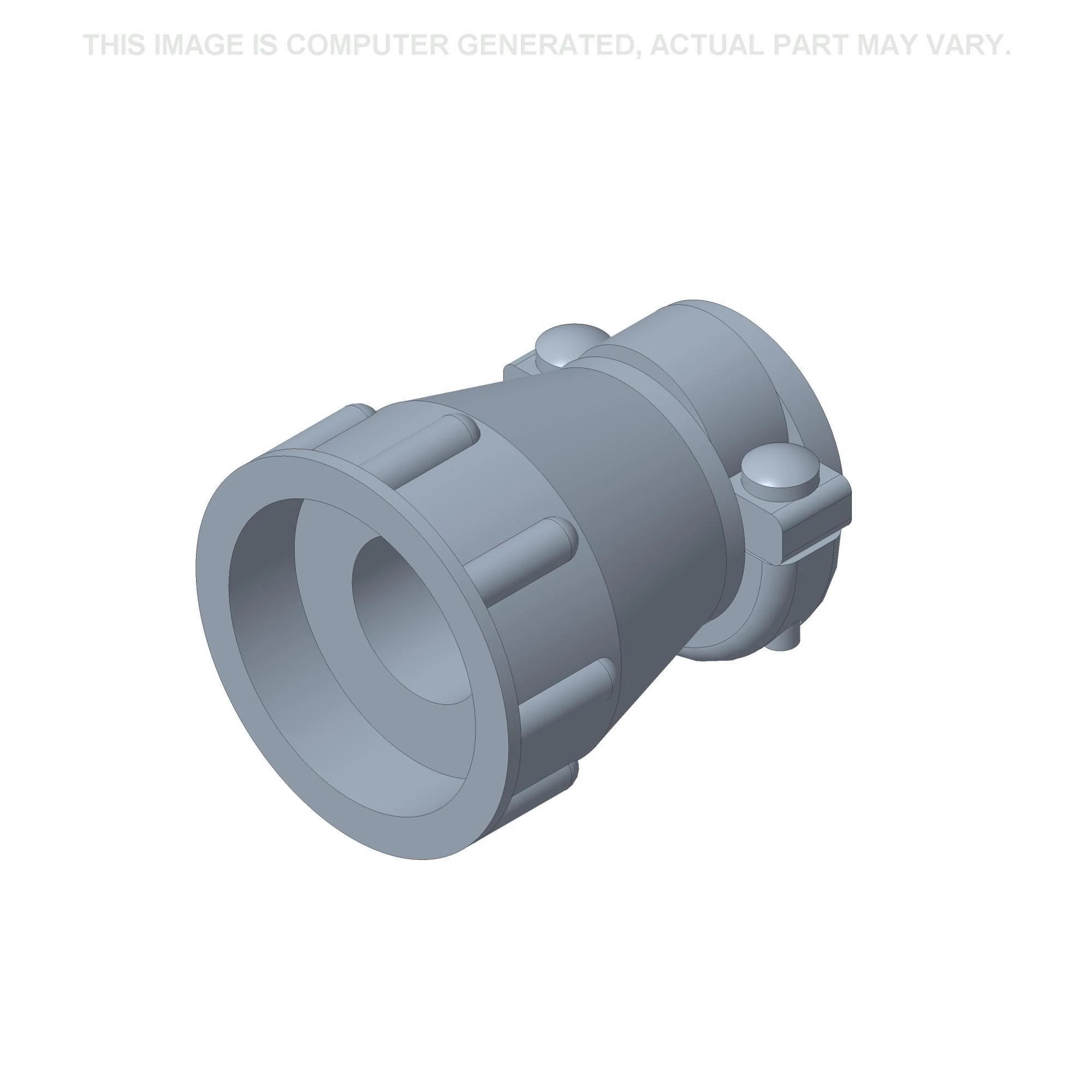 DUST CAP | NEWHOLLANDCE | AMEA | EN