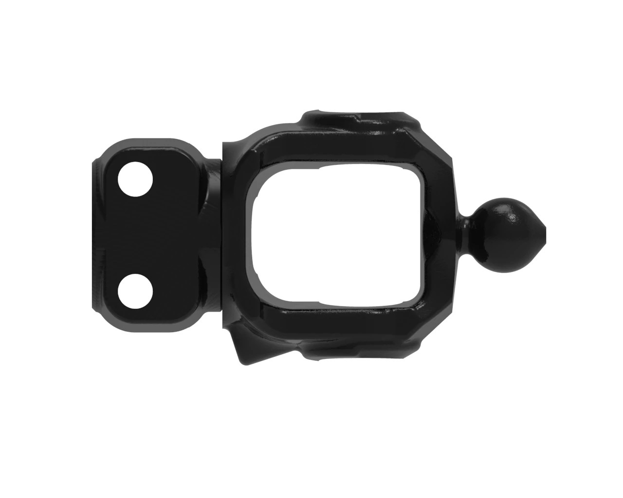 YOKE | CASECE | US | EN