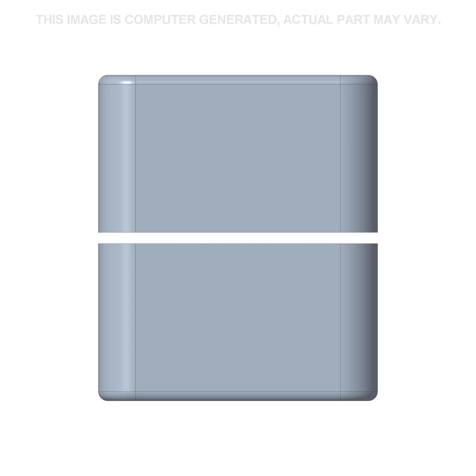 CLAMP | CASEIH | SA | EN