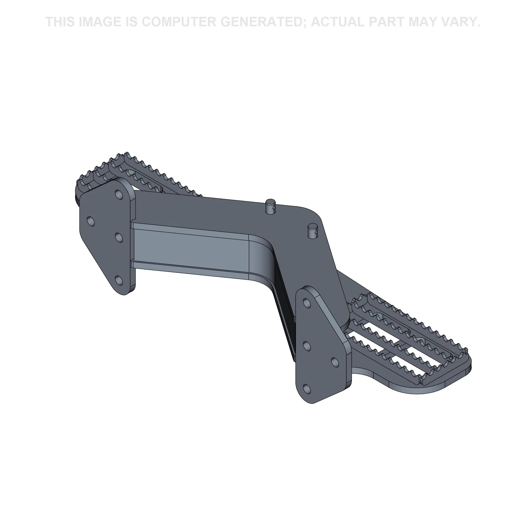 BARRA DE TRAÇÃO | CASECE | BR | PT