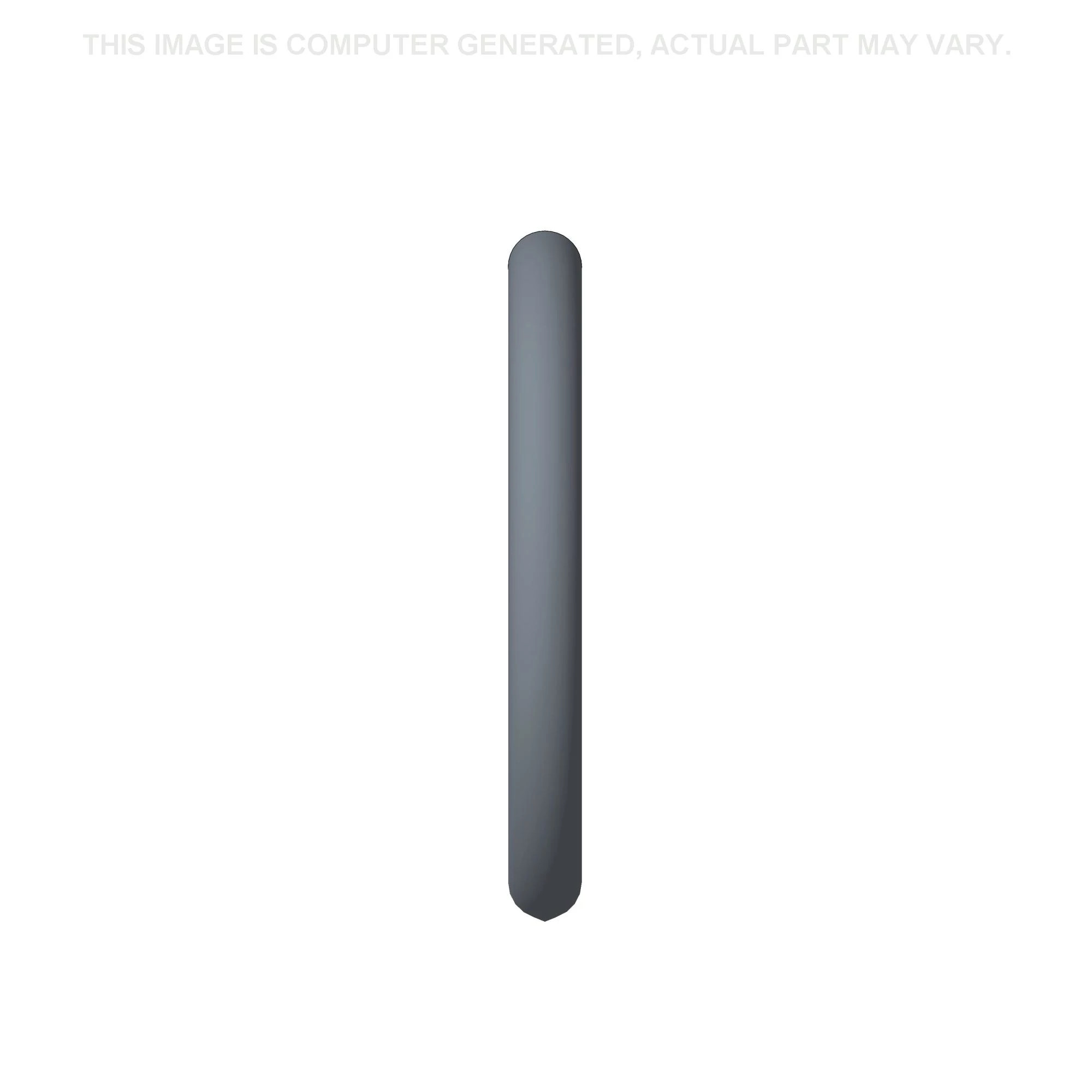 ANNEAU D'ARRET | DEFAULT | AMEA | EN