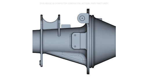 CARTER | NEWHOLLANDCE | FR | FR